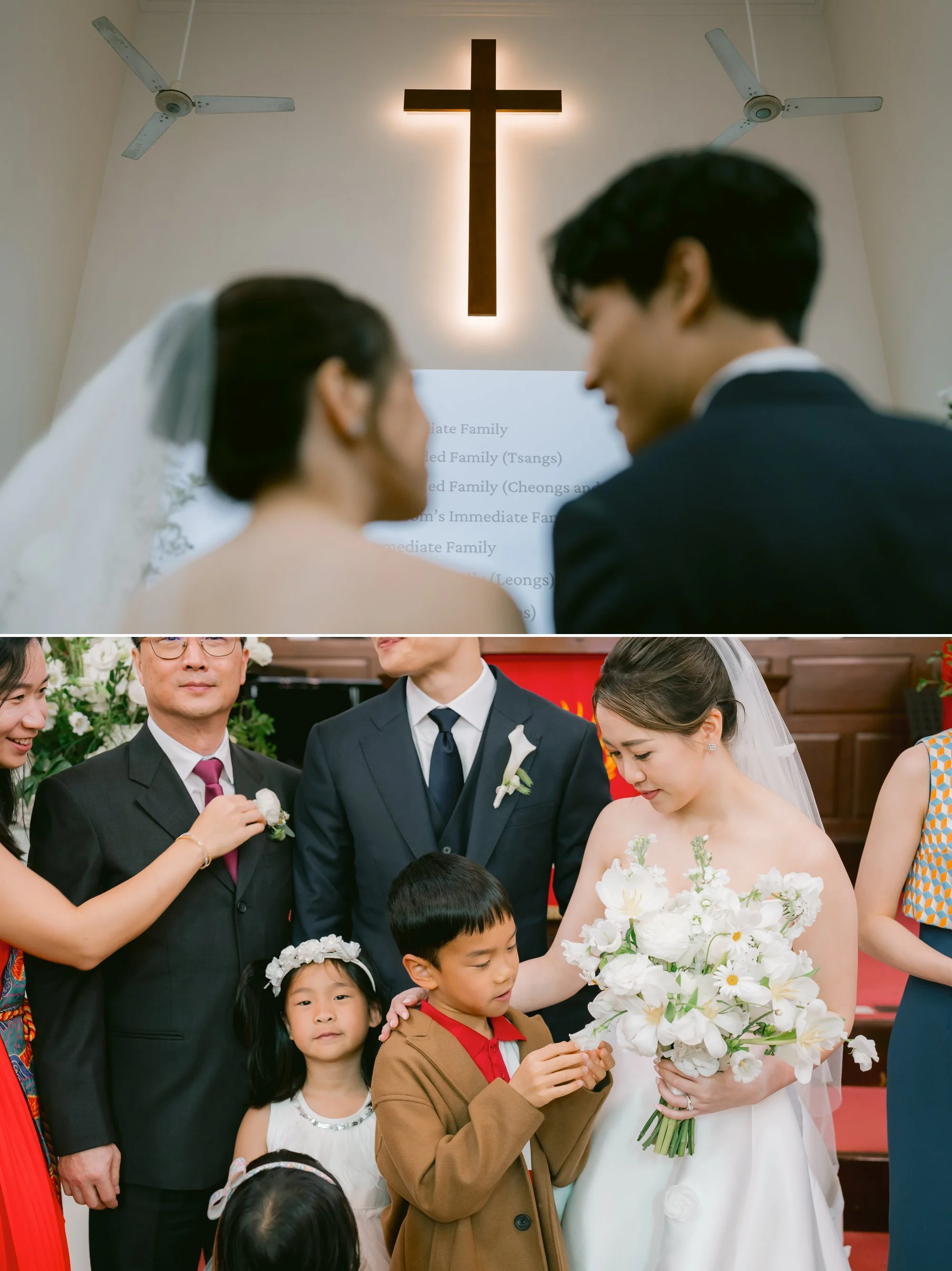 Pan-Pacific-Orchard-Wedding-Photography- 37.jpg