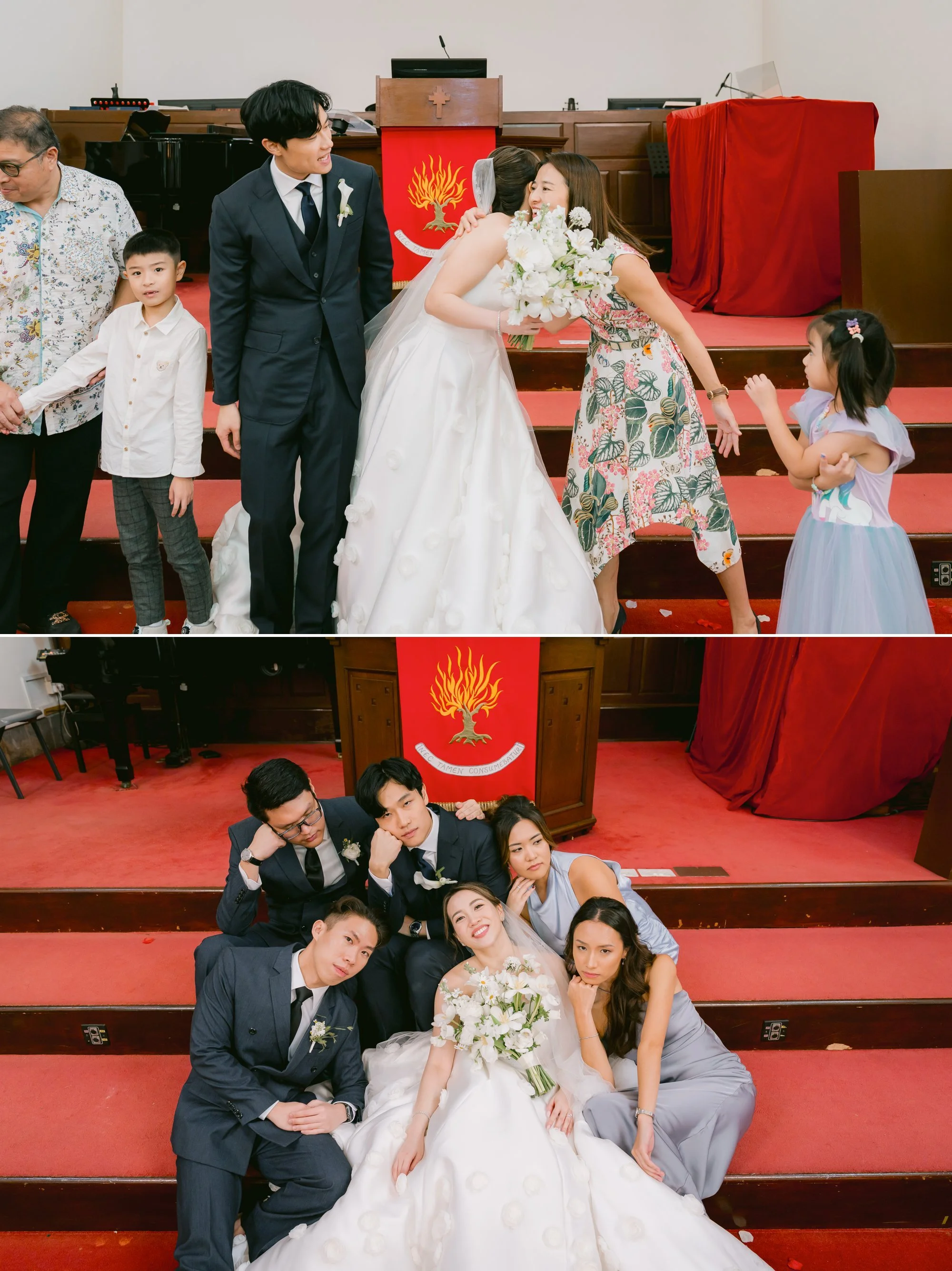 Pan-Pacific-Orchard-Wedding-Photography- 38.jpg