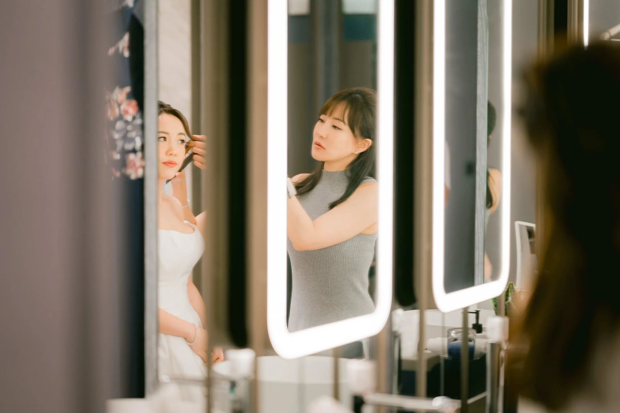 Pan-Pacific-Orchard-Wedding-Photography- 14.jpg