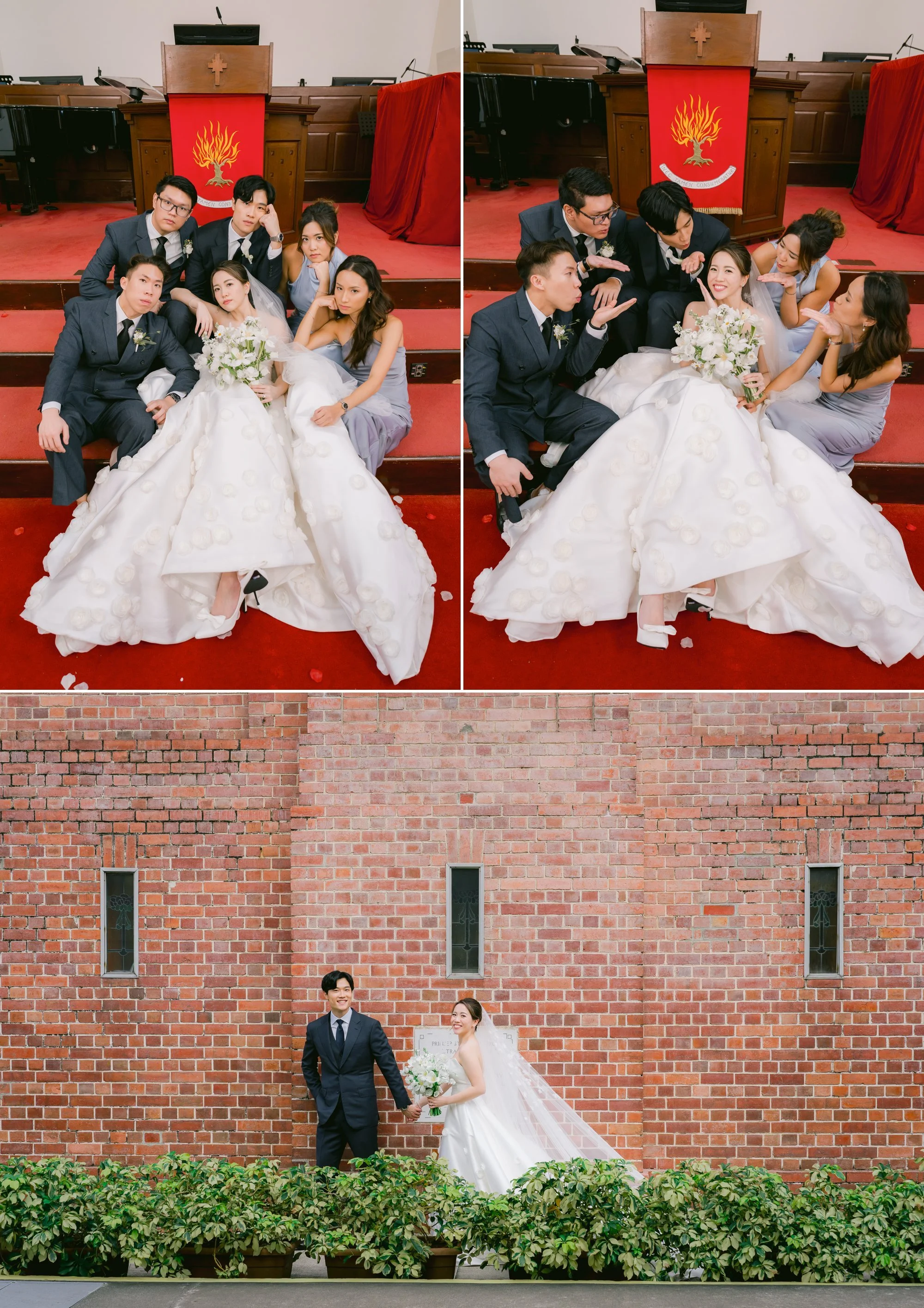 Pan-Pacific-Orchard-Wedding-Photography- 40.jpg