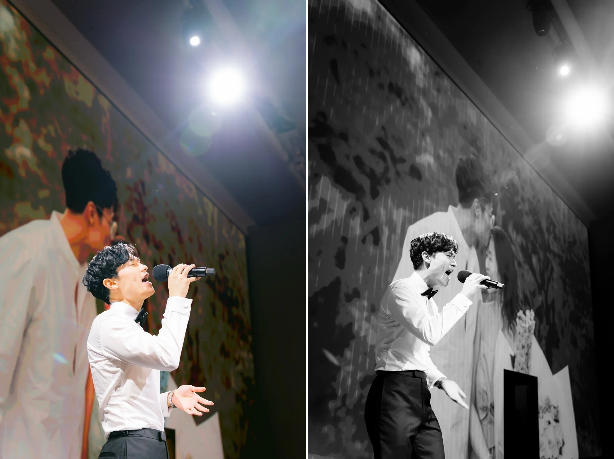 Pan_Pacific_Orchard_Actual_Day_Photographer0011.jpg