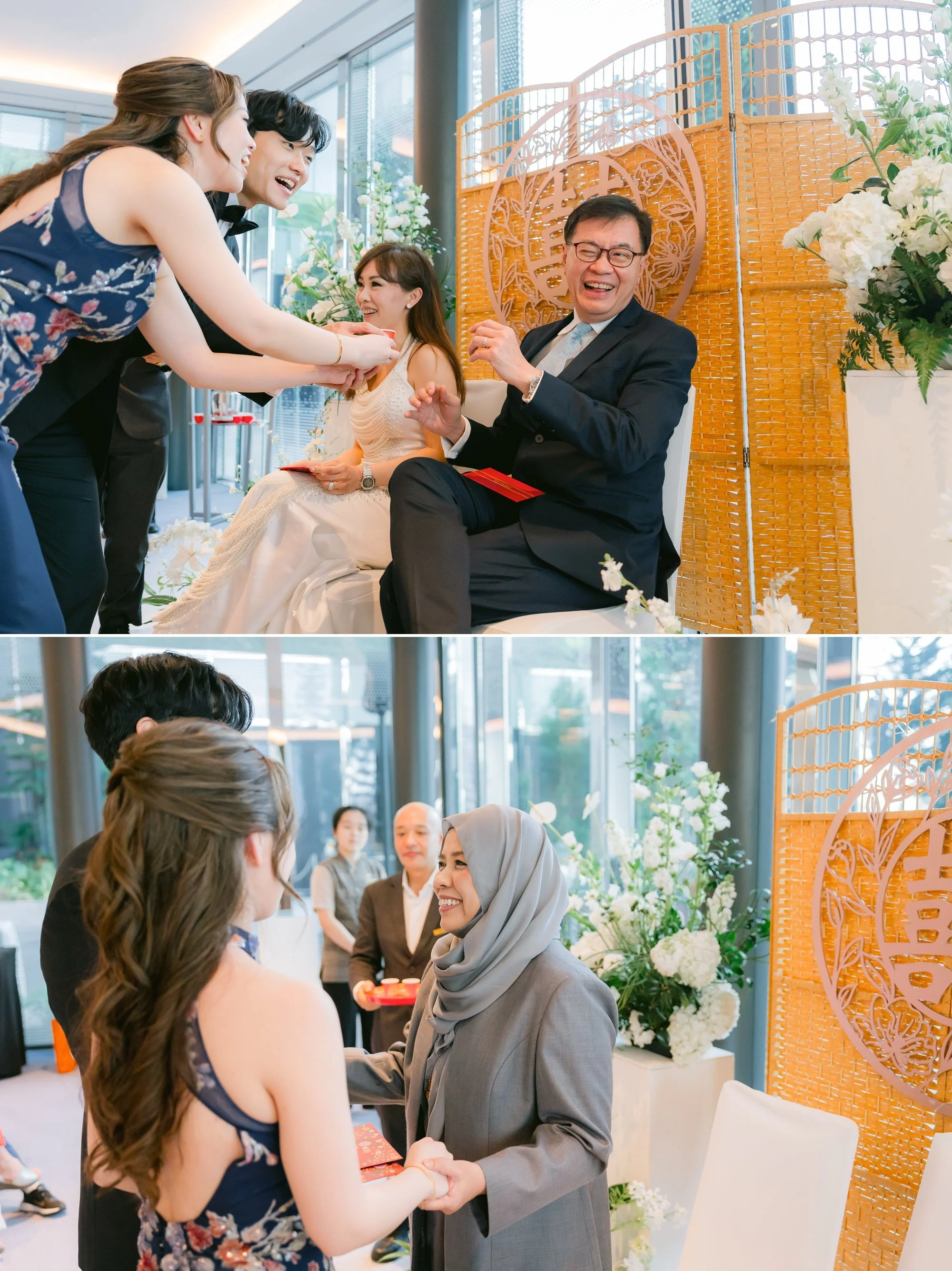 Pan-Pacific-Orchard-Wedding-Photography- 2.jpg