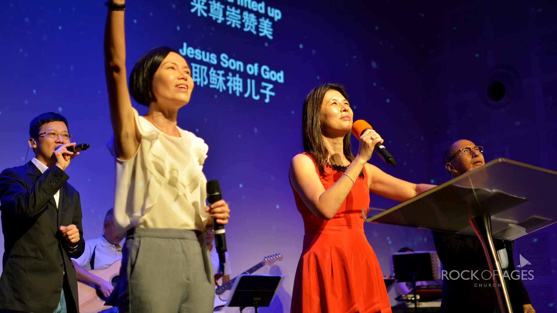 RAC-10-32.jpg