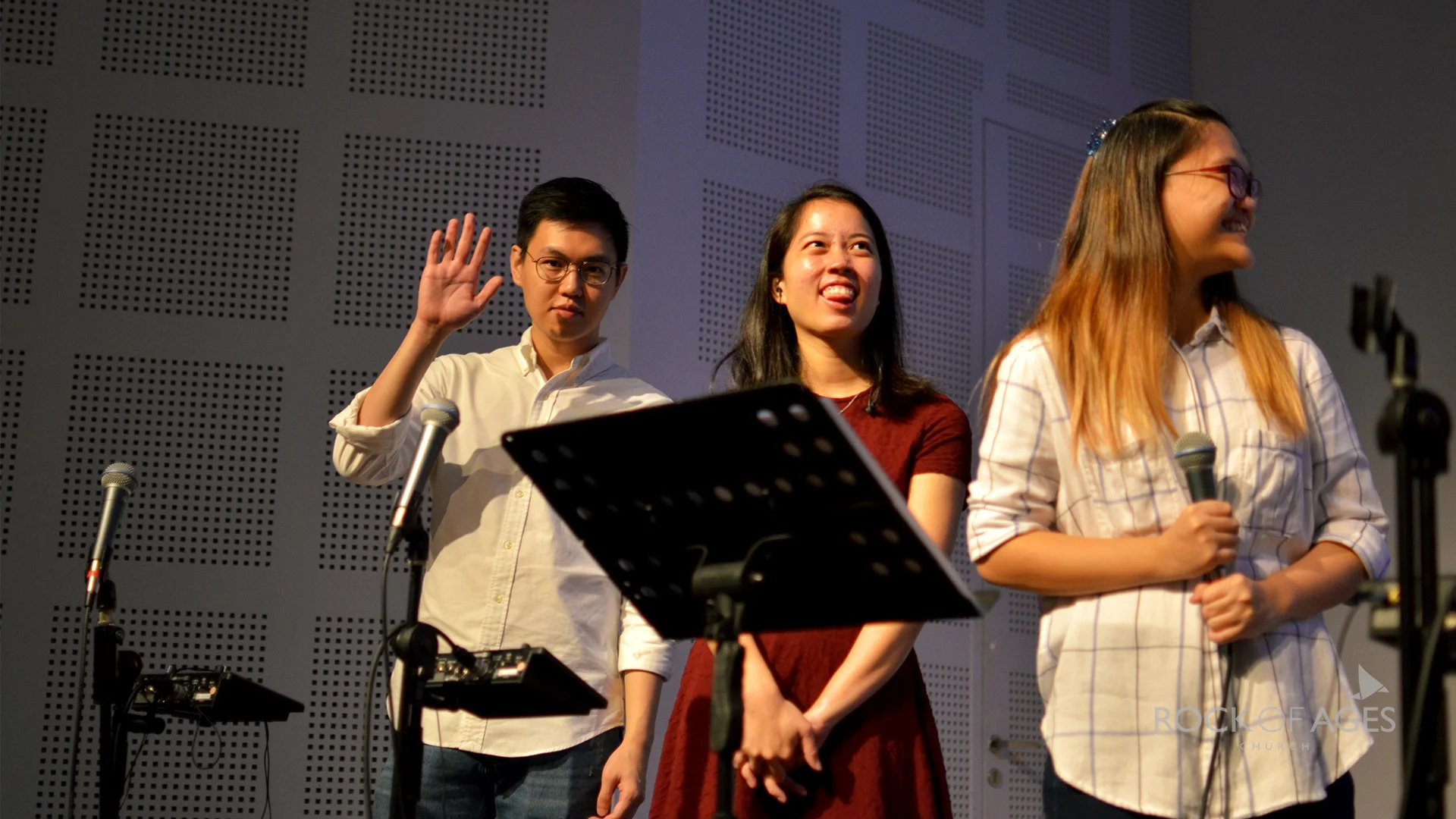 RAC-10-39.jpg