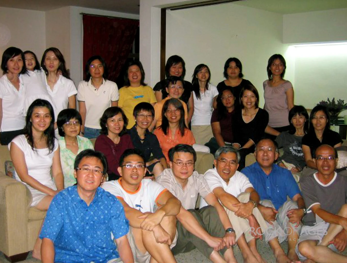 RAC-10-123.jpg
