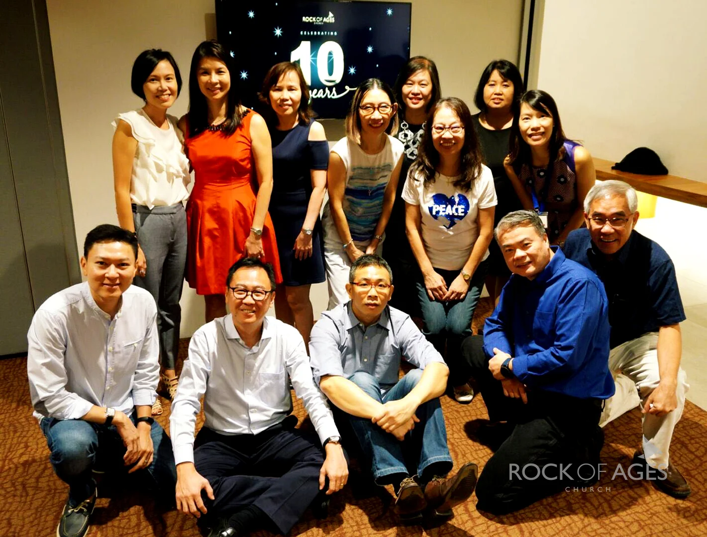 RAC-10-122.jpg