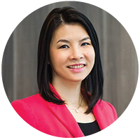 Adeline Chua.png