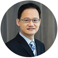 Lim Tuang Lee.png