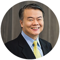 Edwin Ho.png
