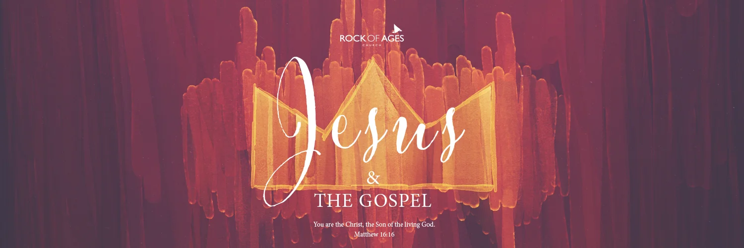Web-Banner-1.jpg