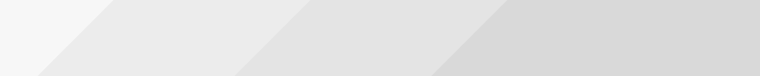 Black-White-Web-Banner.png