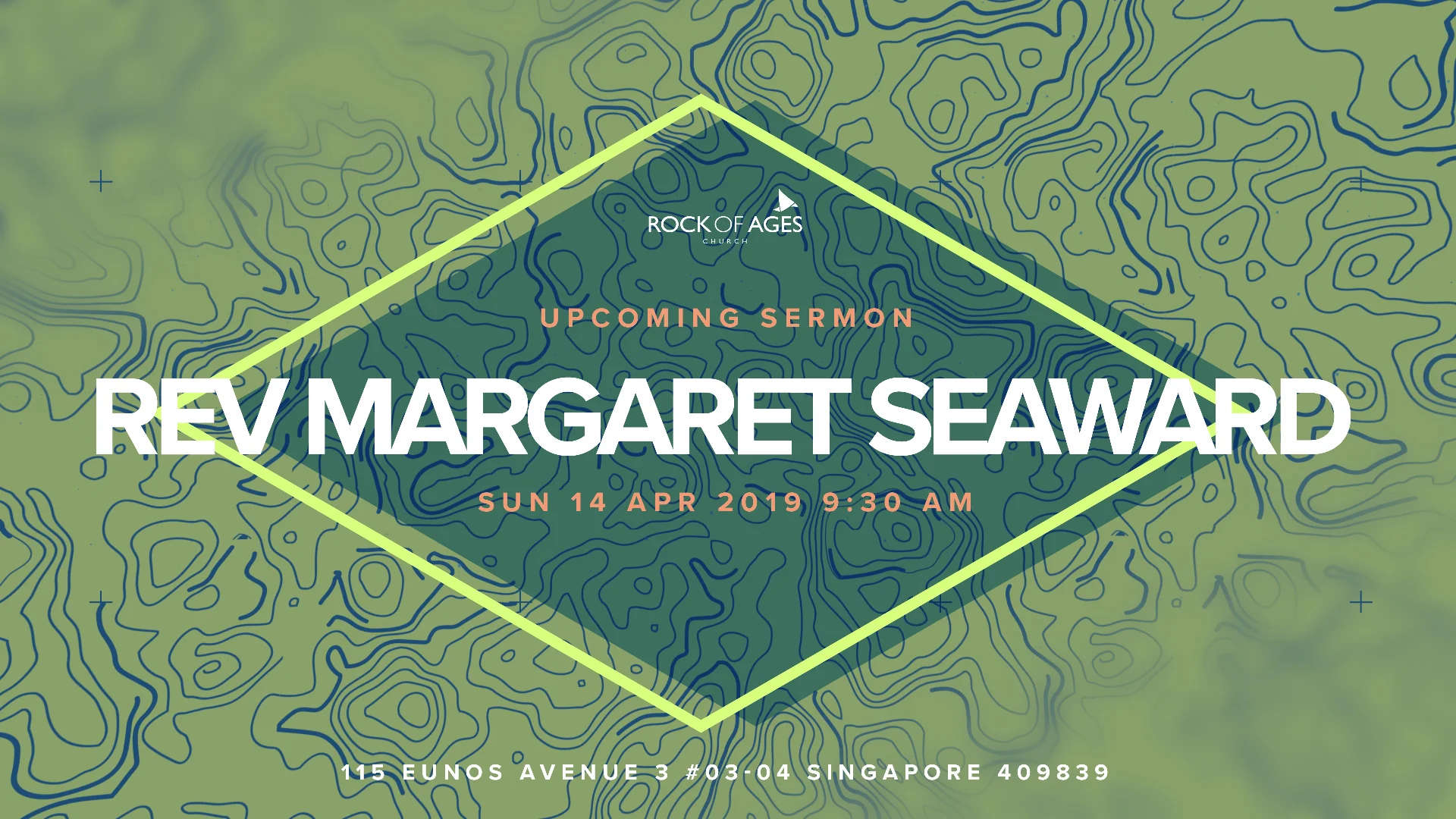 This Sunday