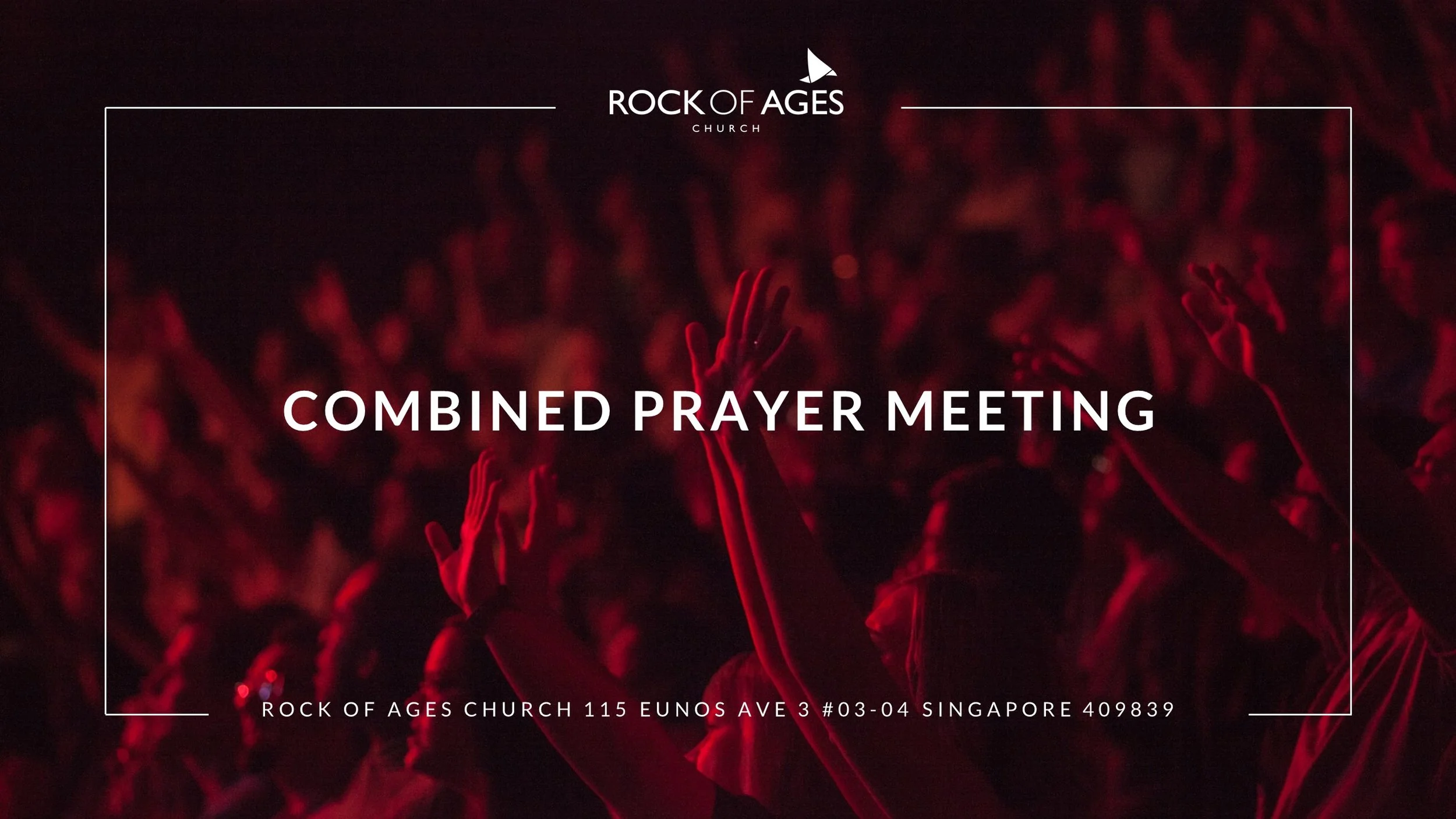 RAC-Monthly-Meetings-Template.jpg