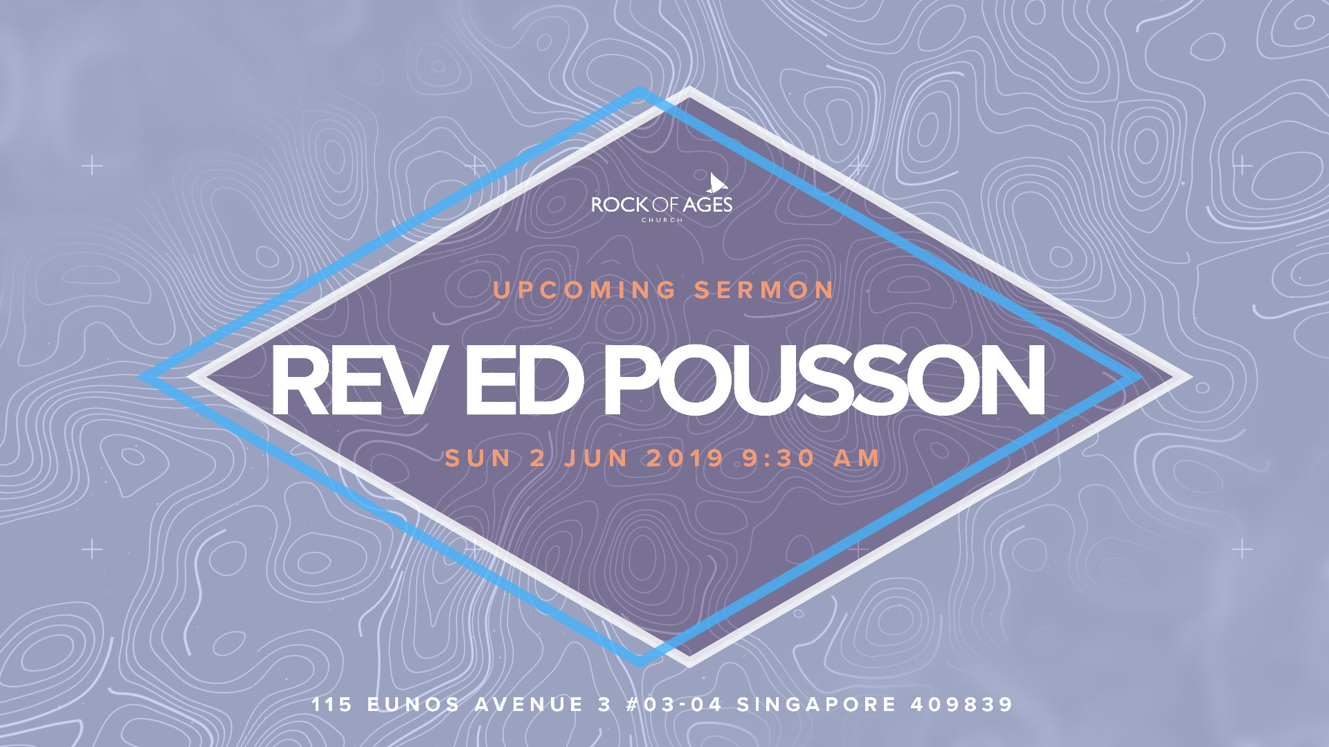 This Sunday