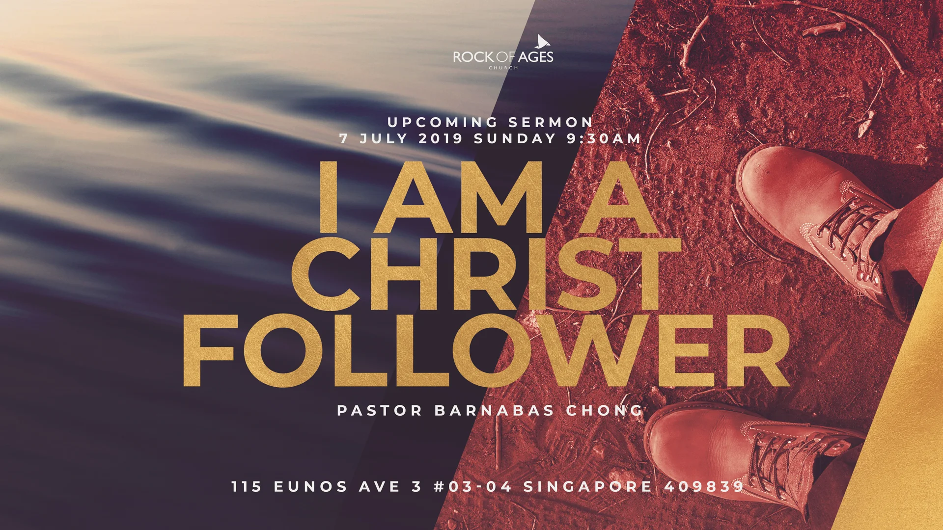 This Sunday