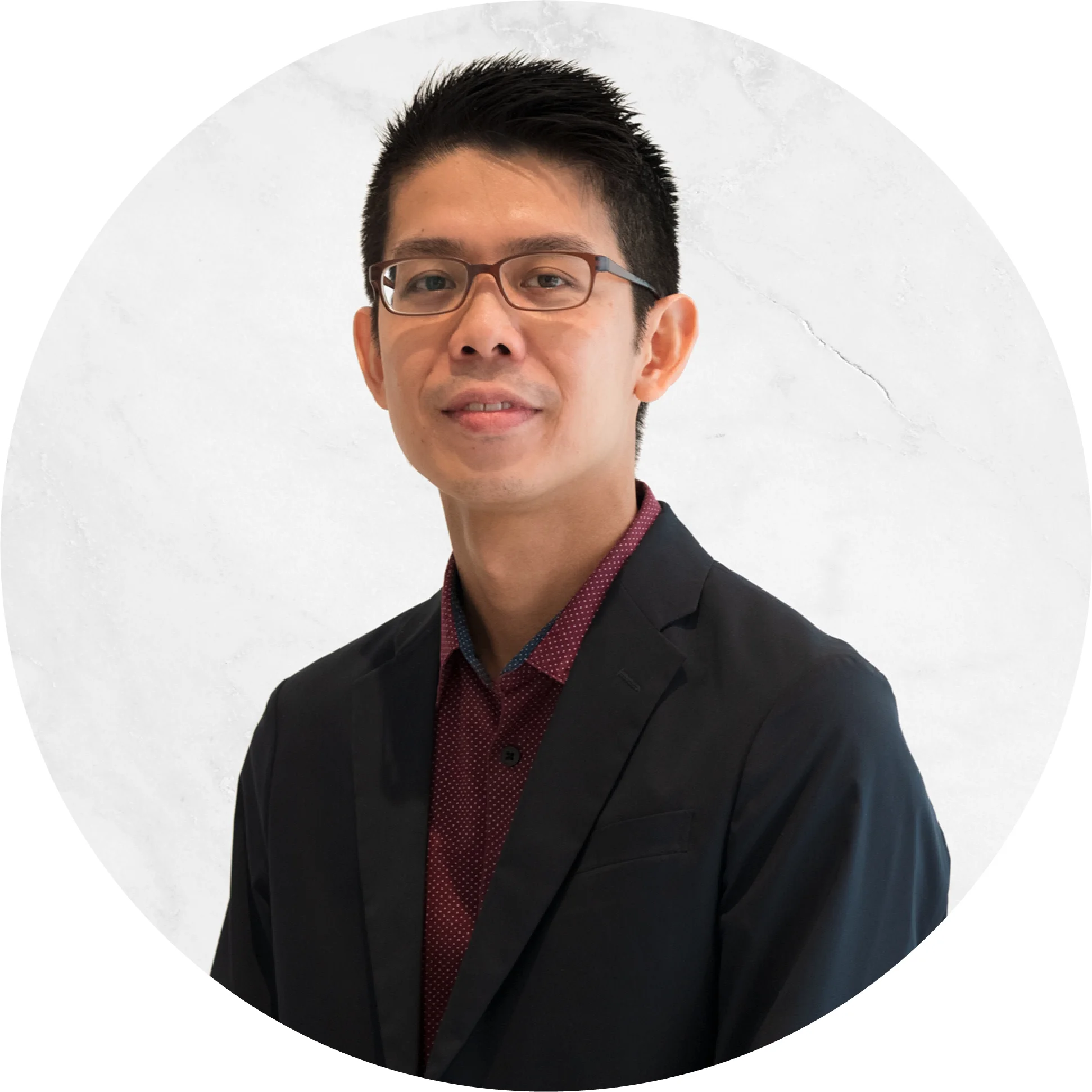 Rac_Ps_Eric_Chan.jpg