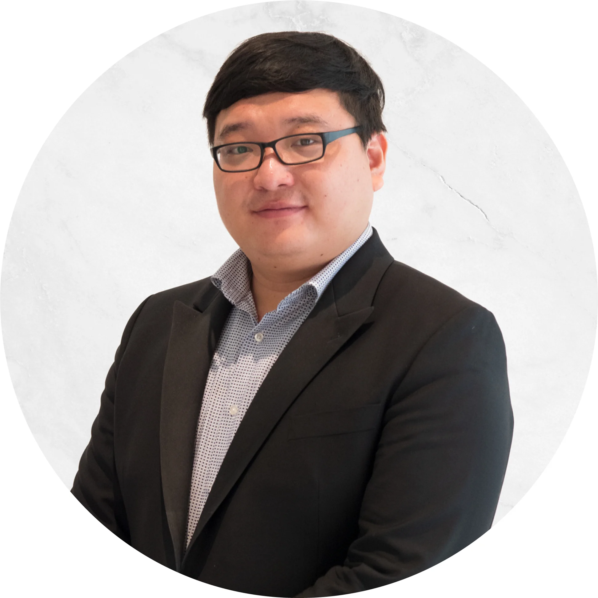 Rac_Ps_Wei_Shi_Bo.jpg