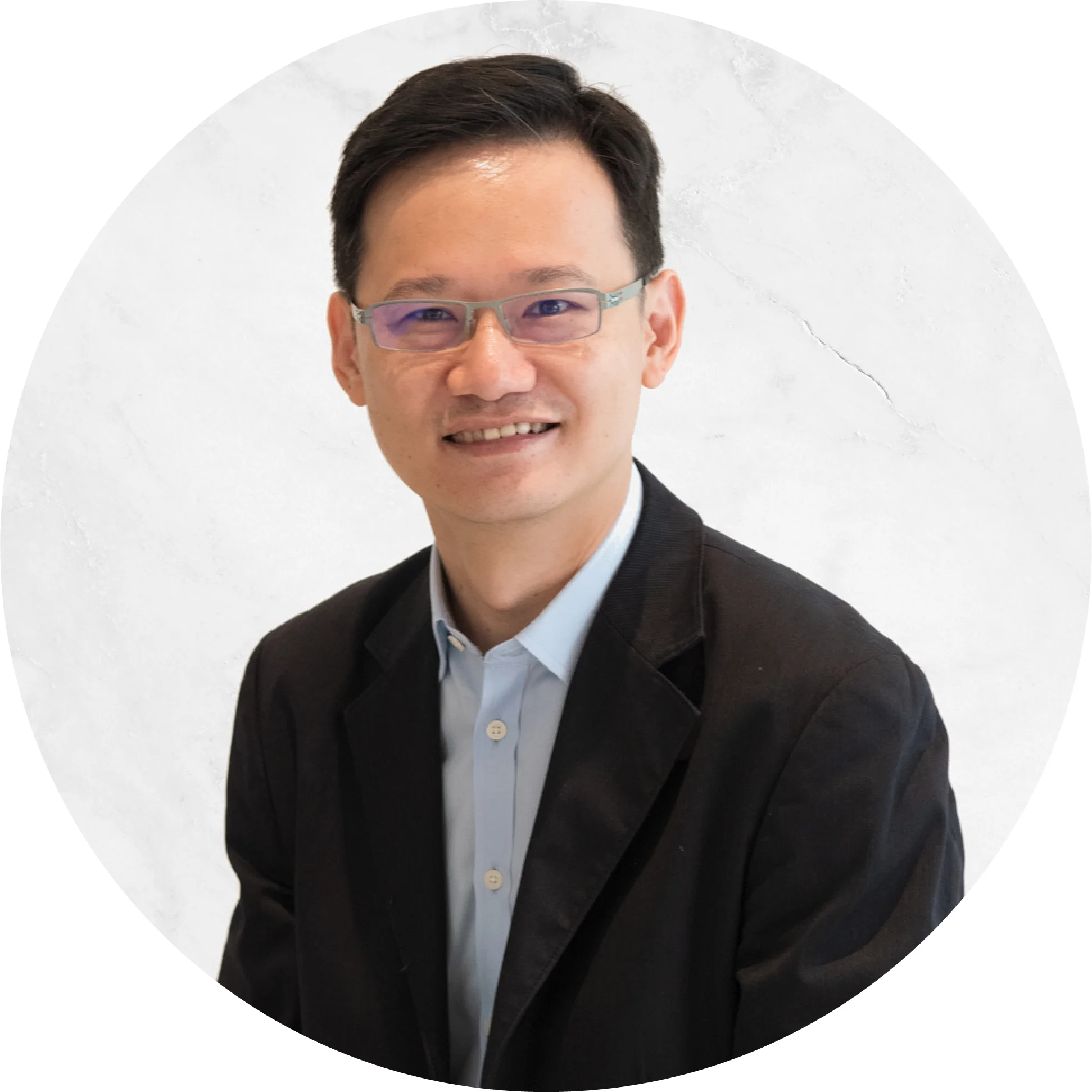 Rac_Elder_Lim_Tuang_Lee.jpg
