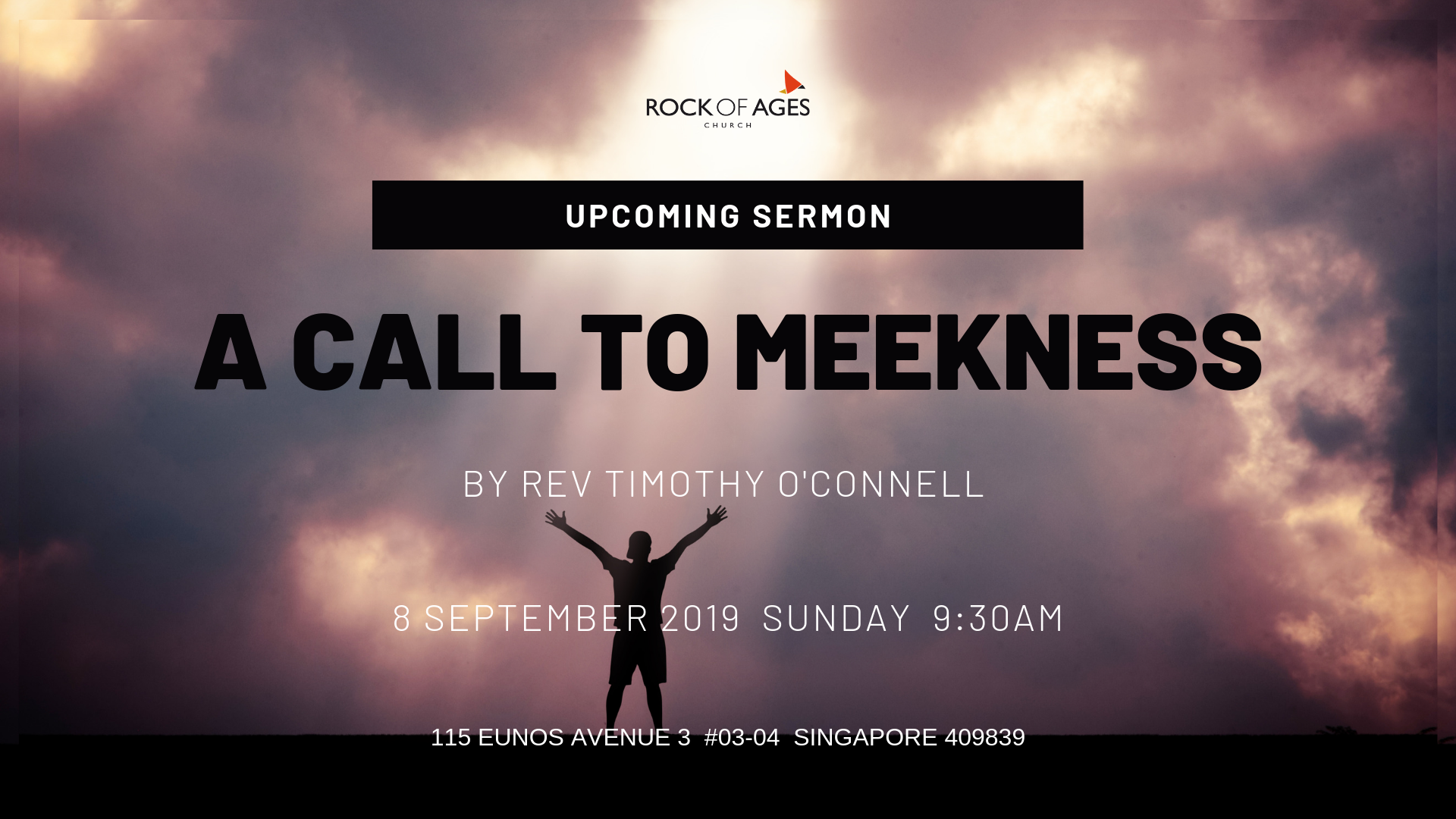 This Sunday