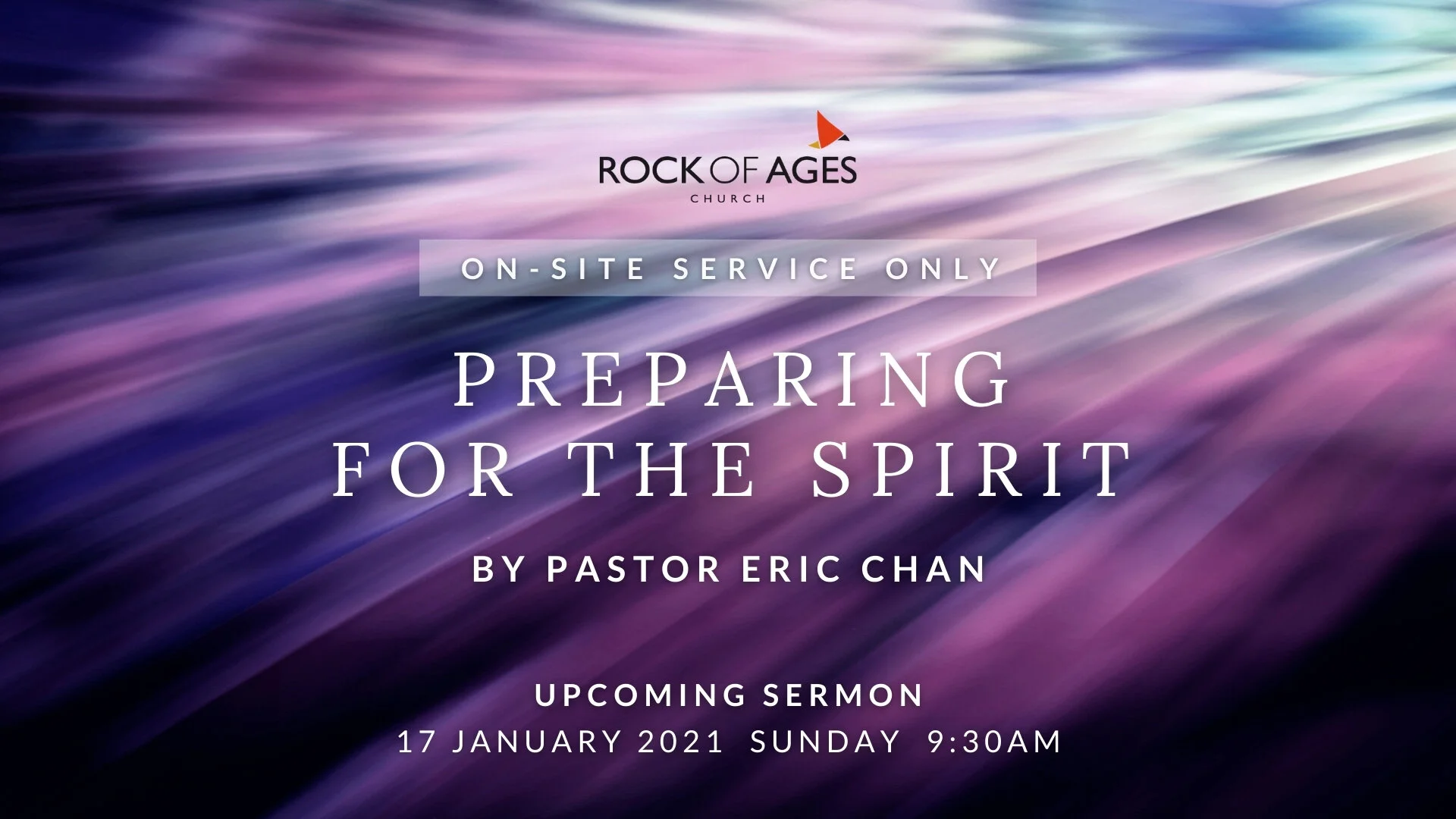 Preparing For The Spirit (1).jpg