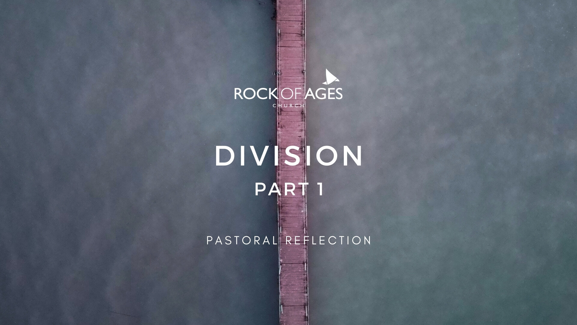 Division Part 1