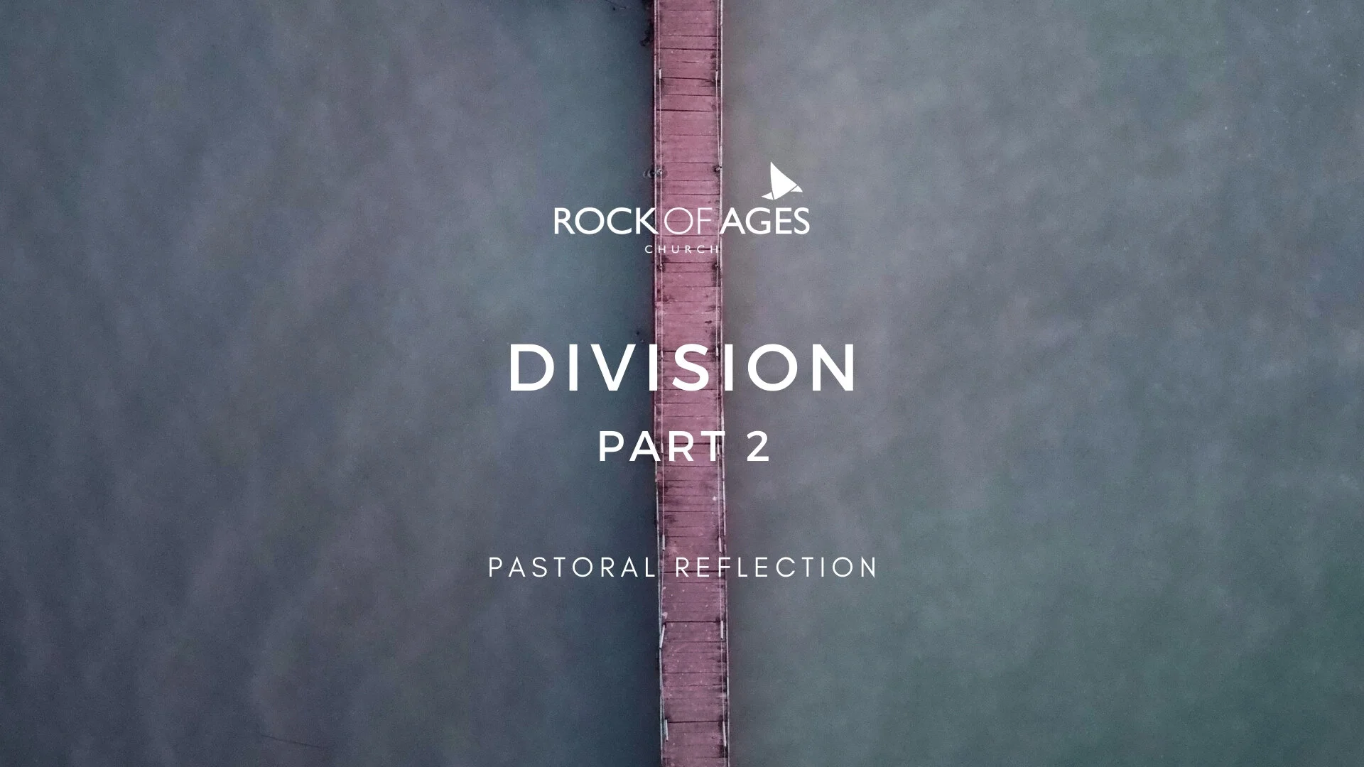Division Part 2