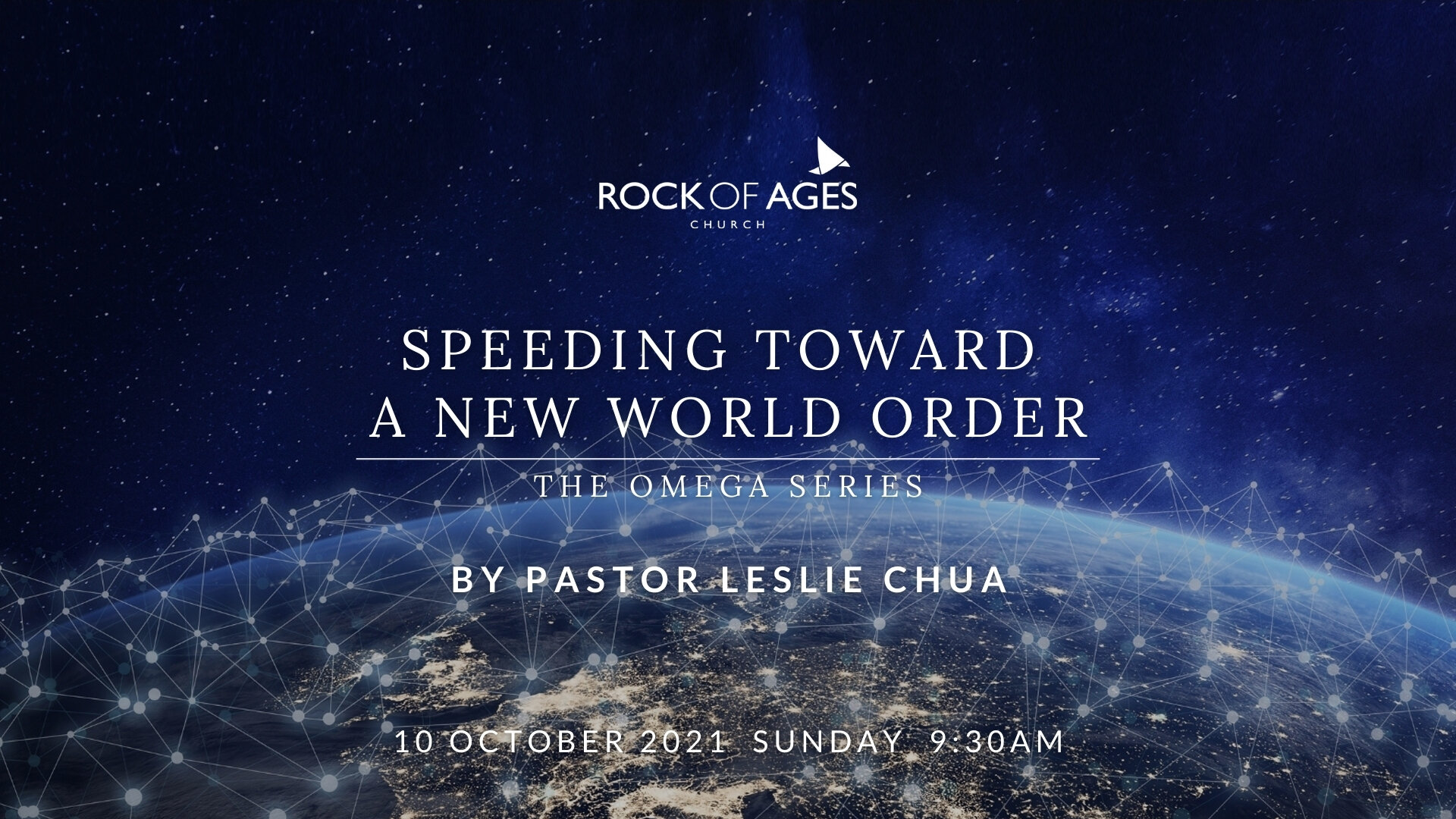 Speeding Toward A New World Order (1).jpg
