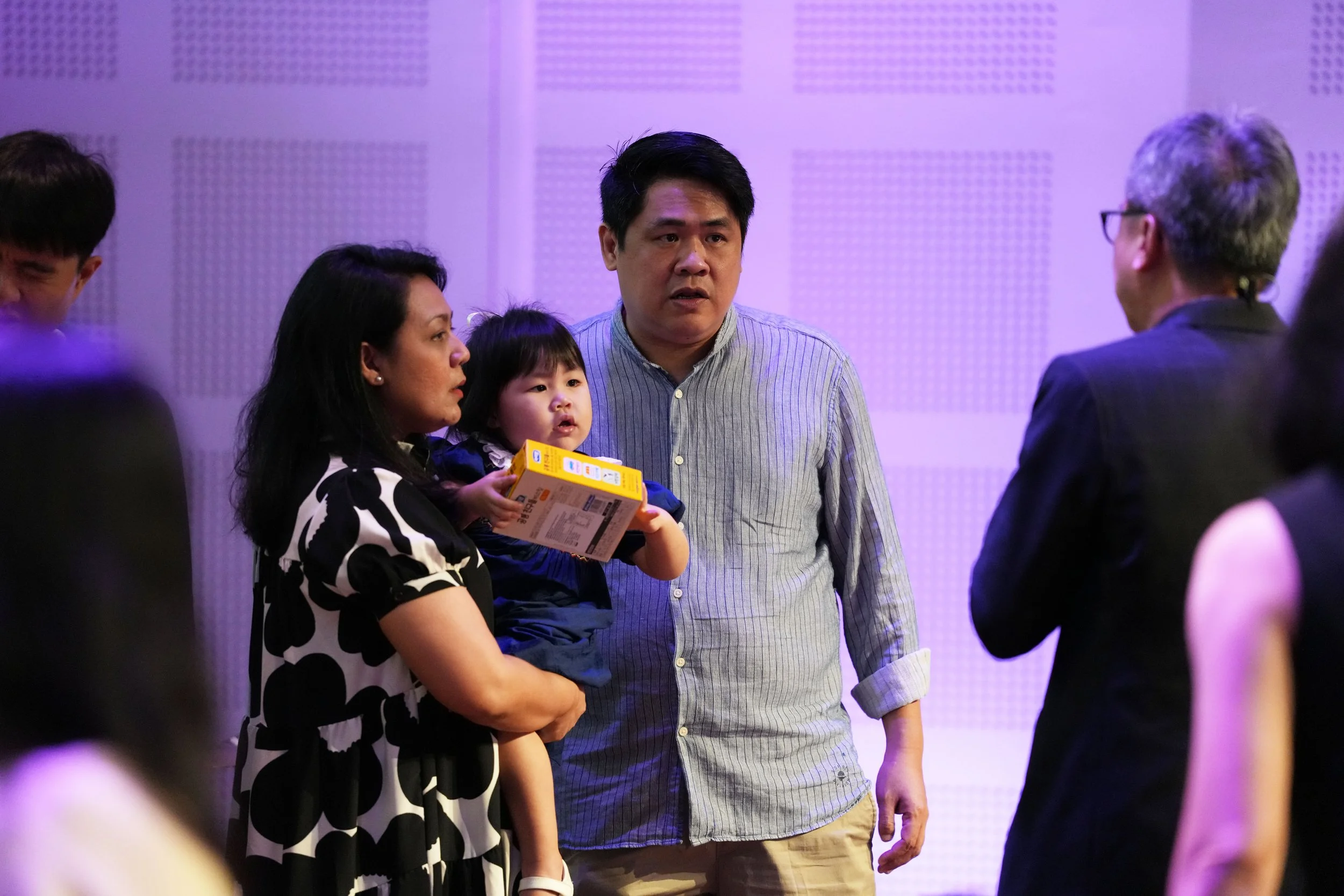 MIC01080 copy.jpg
