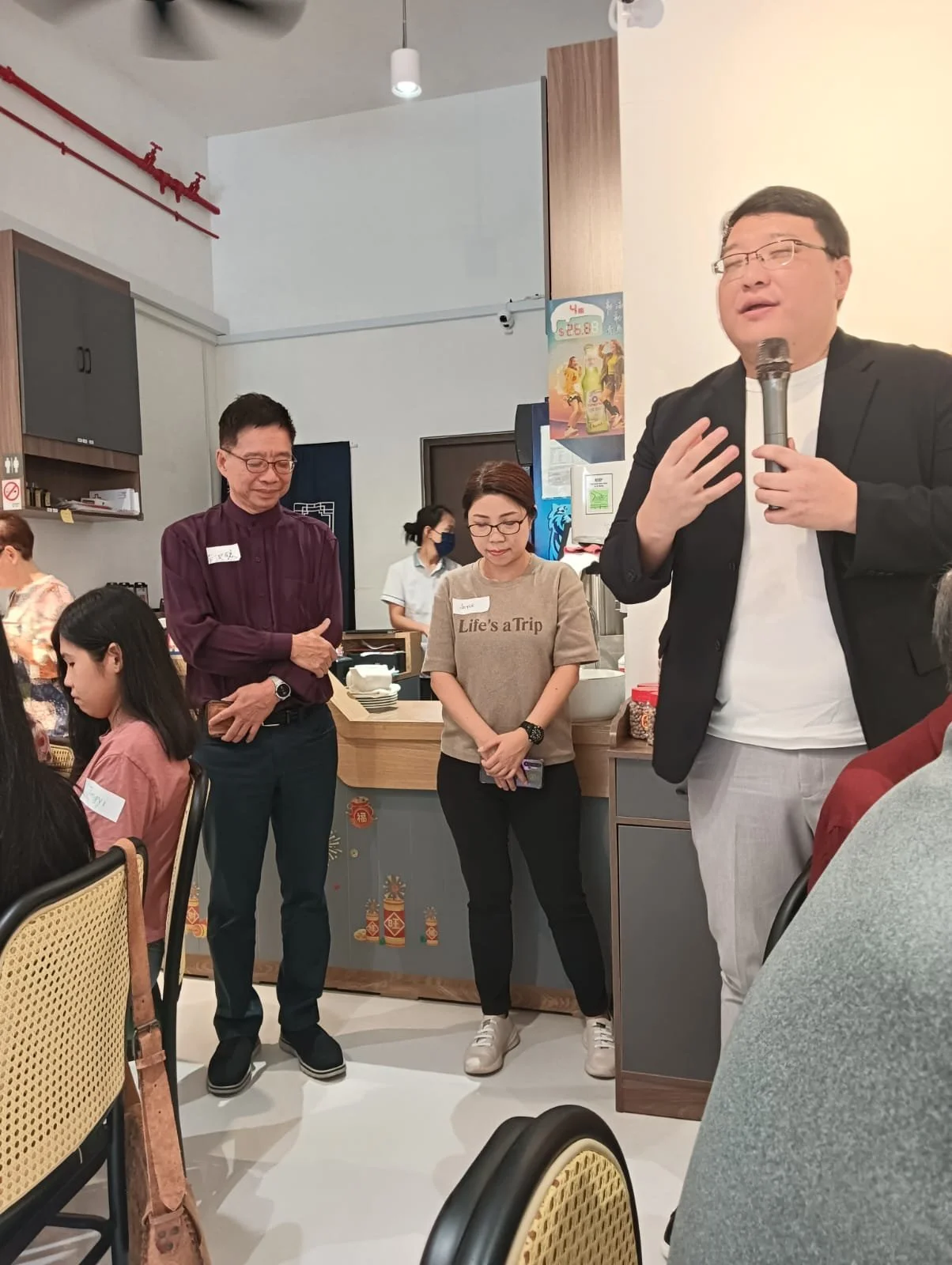 WhatsApp Image 2024-01-19 at 11.05.59.jpeg