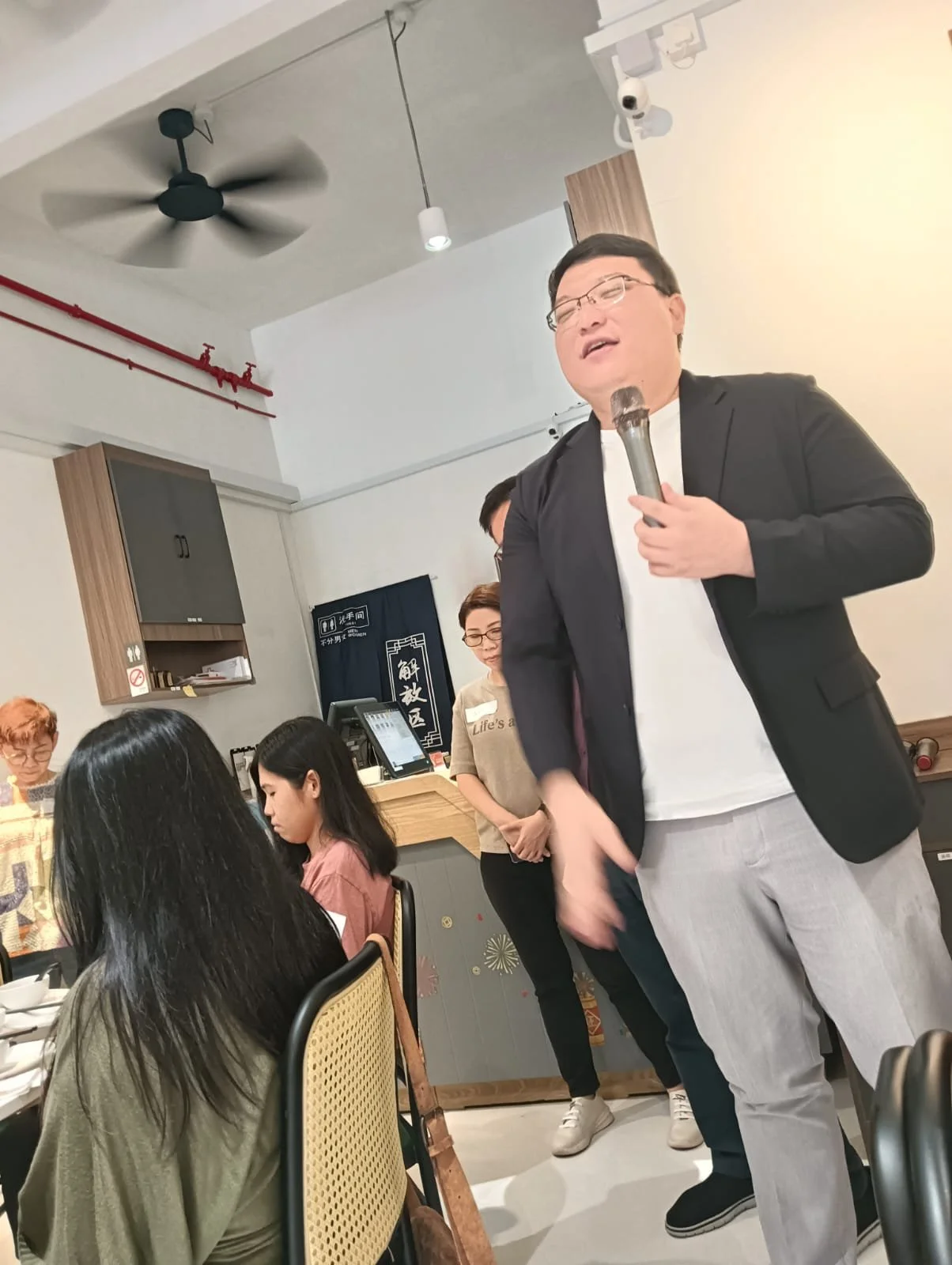 WhatsApp Image 2024-01-19 at 11.06.00 (1).jpeg