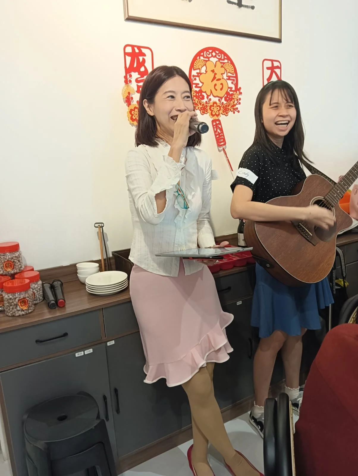 WhatsApp Image 2024-01-19 at 11.06.00.jpeg