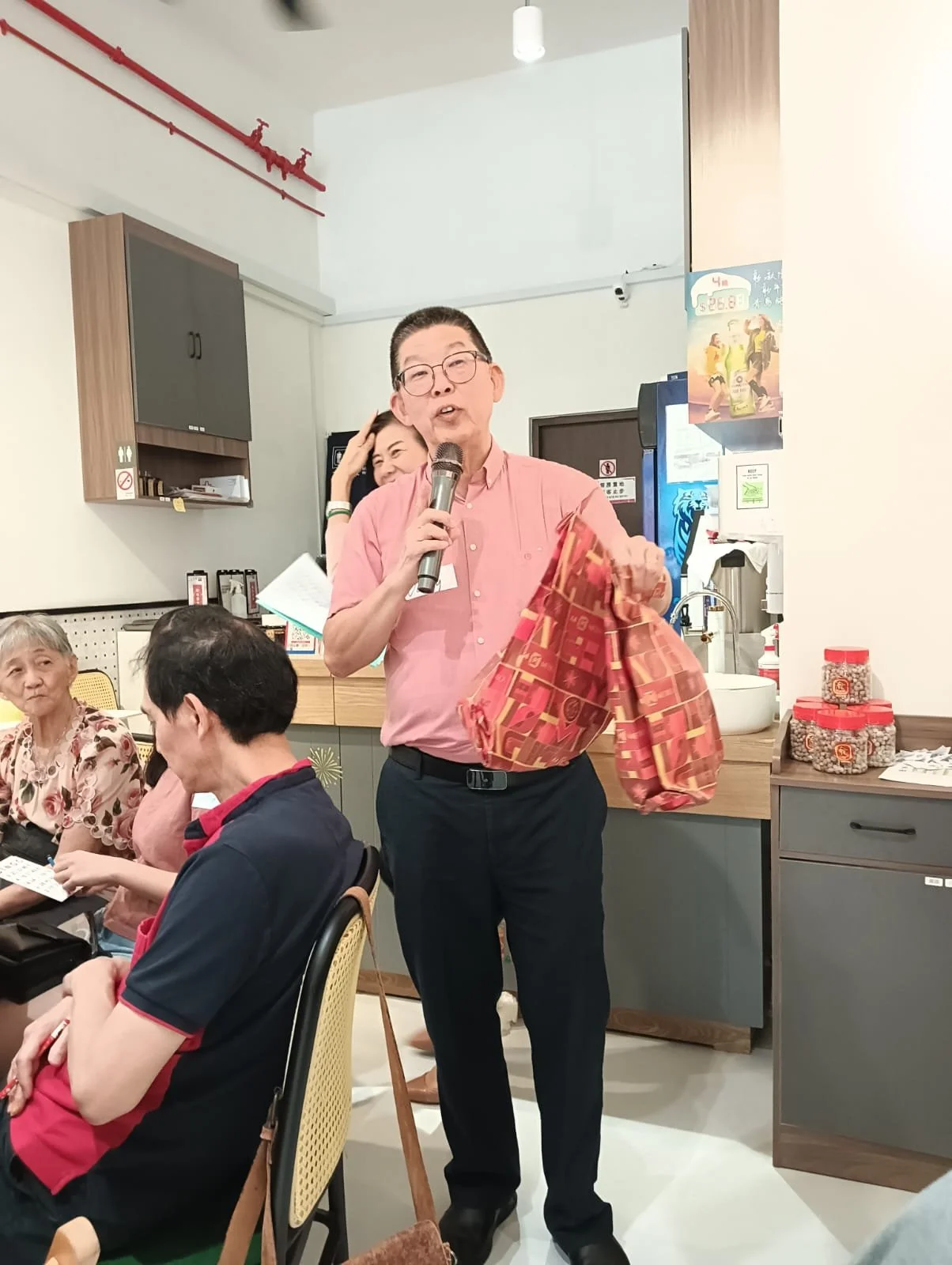 WhatsApp Image 2024-01-19 at 11.06.01.jpeg