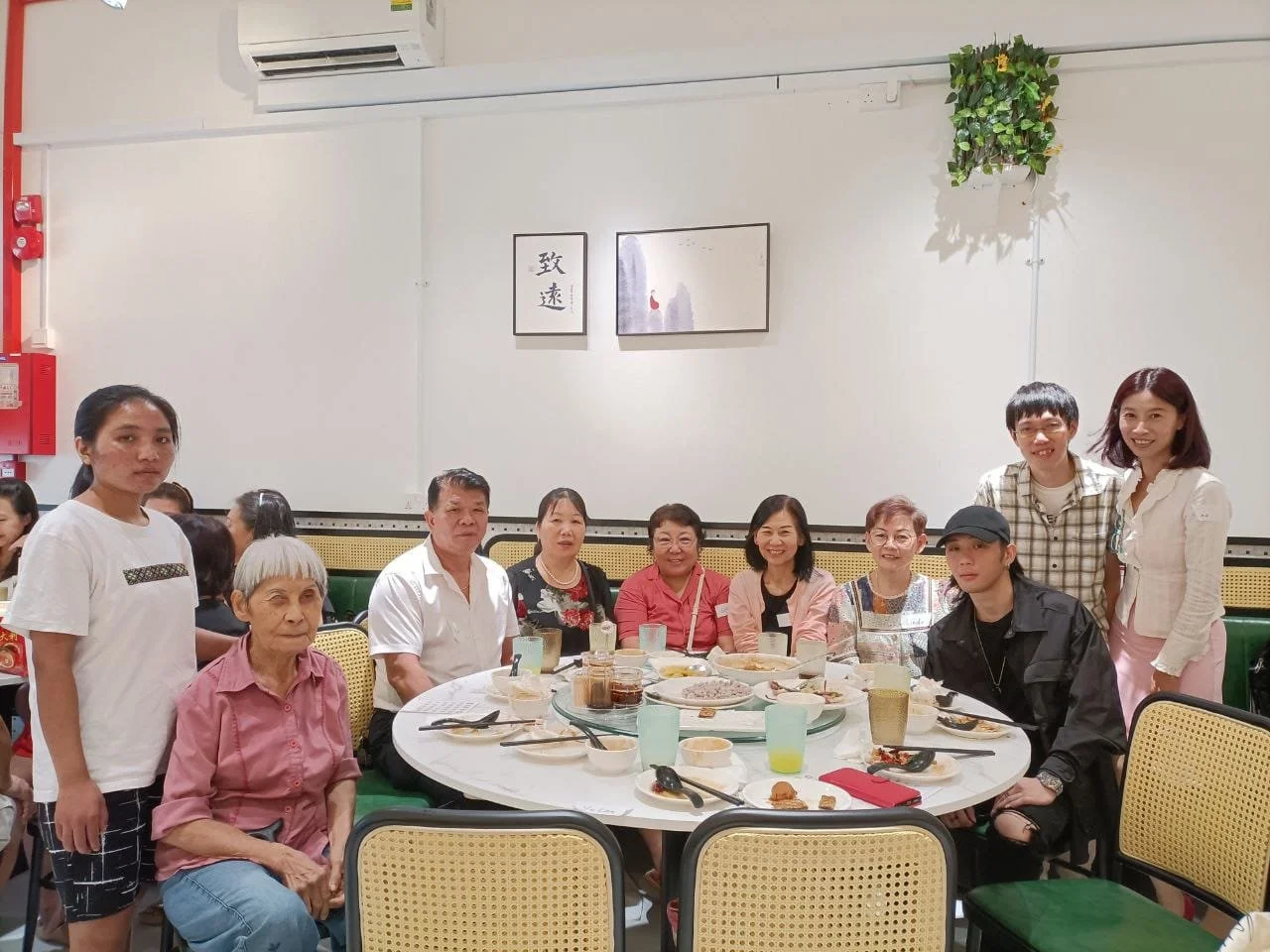 WhatsApp Image 2024-01-19 at 11.06.02 (1).jpeg