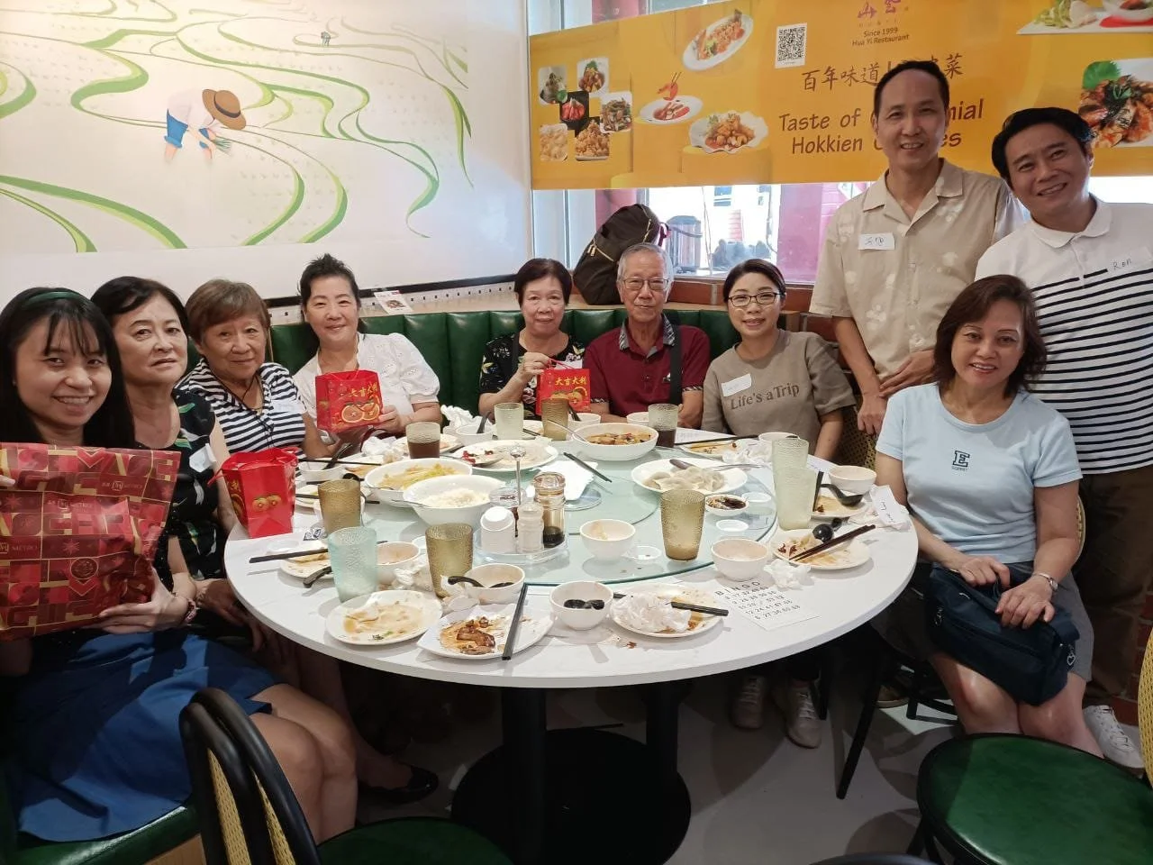 WhatsApp Image 2024-01-19 at 11.06.02 (2).jpeg