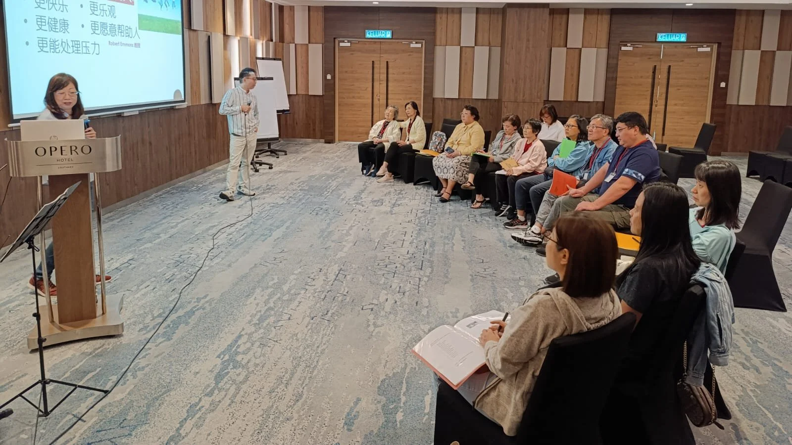 WhatsApp Image 2024-06-17 at 11.45.42.jpeg