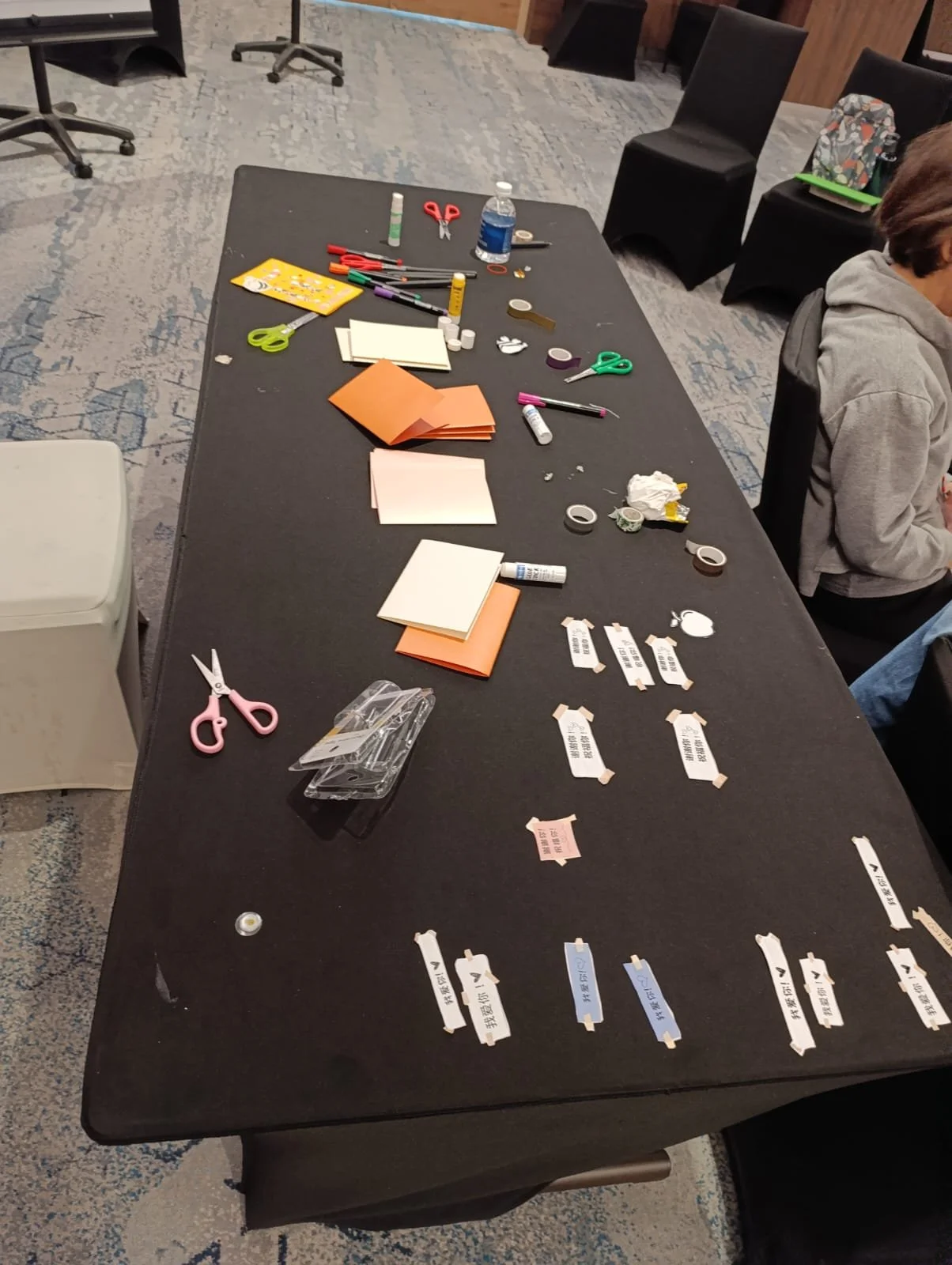 WhatsApp Image 2024-06-17 at 11.49.32.jpeg