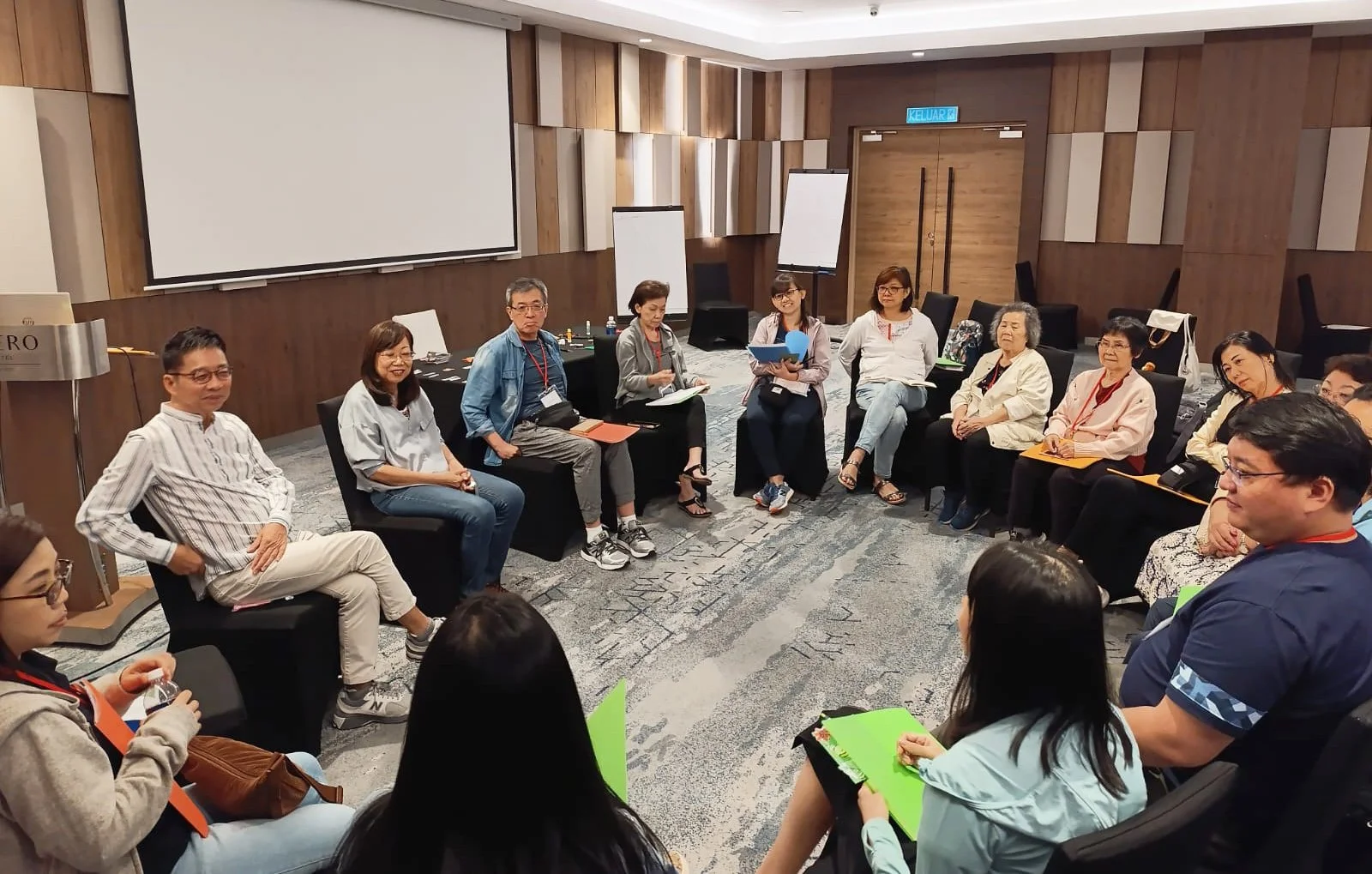 WhatsApp Image 2024-06-17 at 11.49.35 (1).jpeg