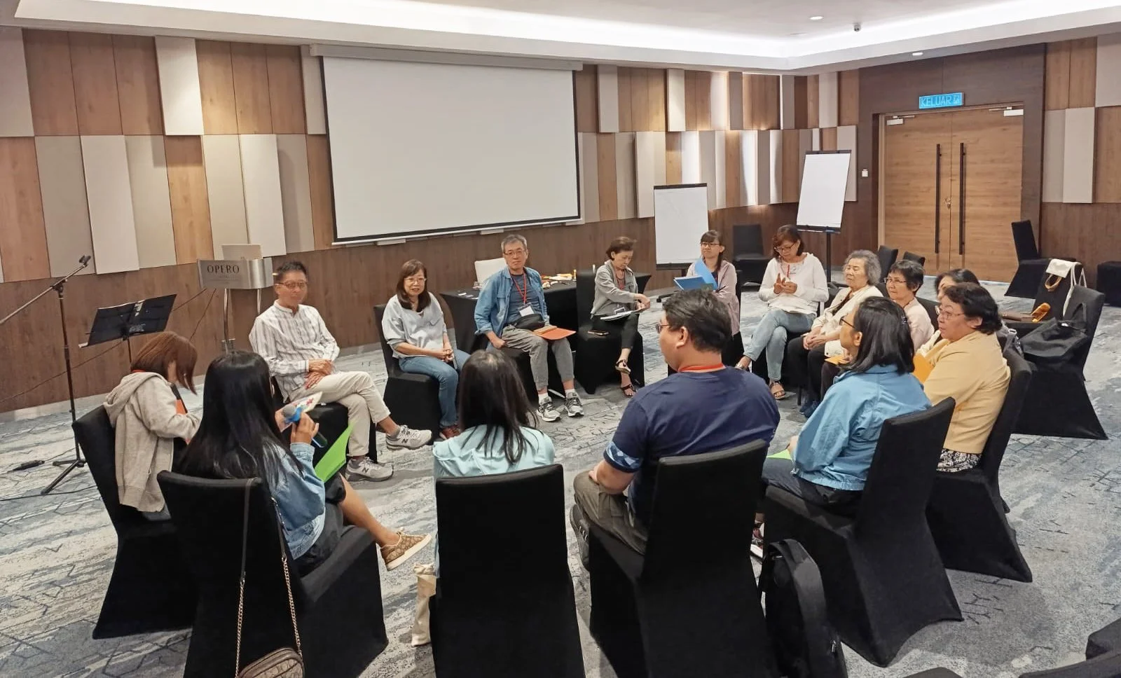 WhatsApp Image 2024-06-17 at 11.49.36.jpeg