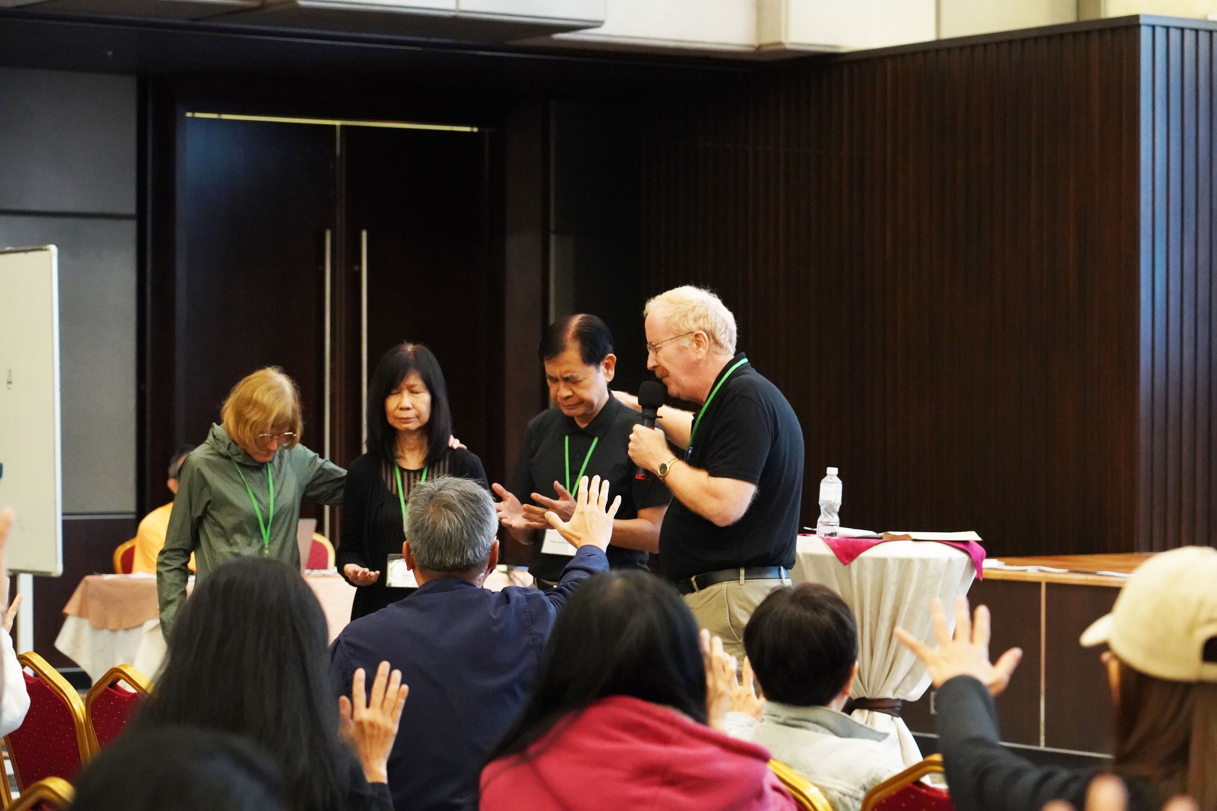 DSC05980.jpg