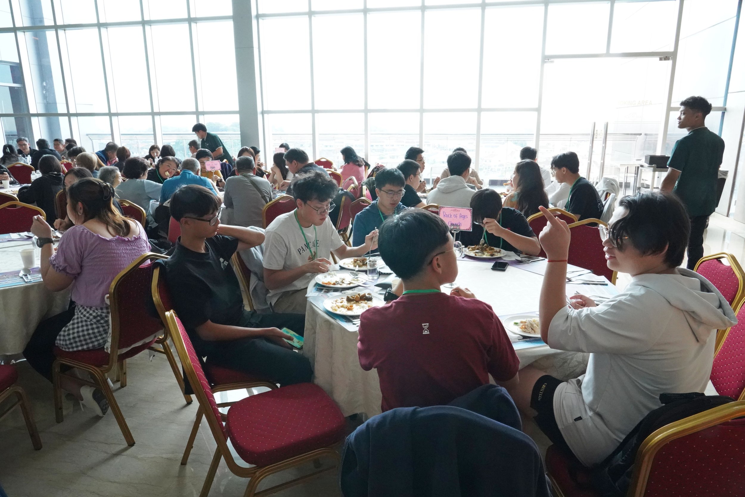 DSC06011.jpg
