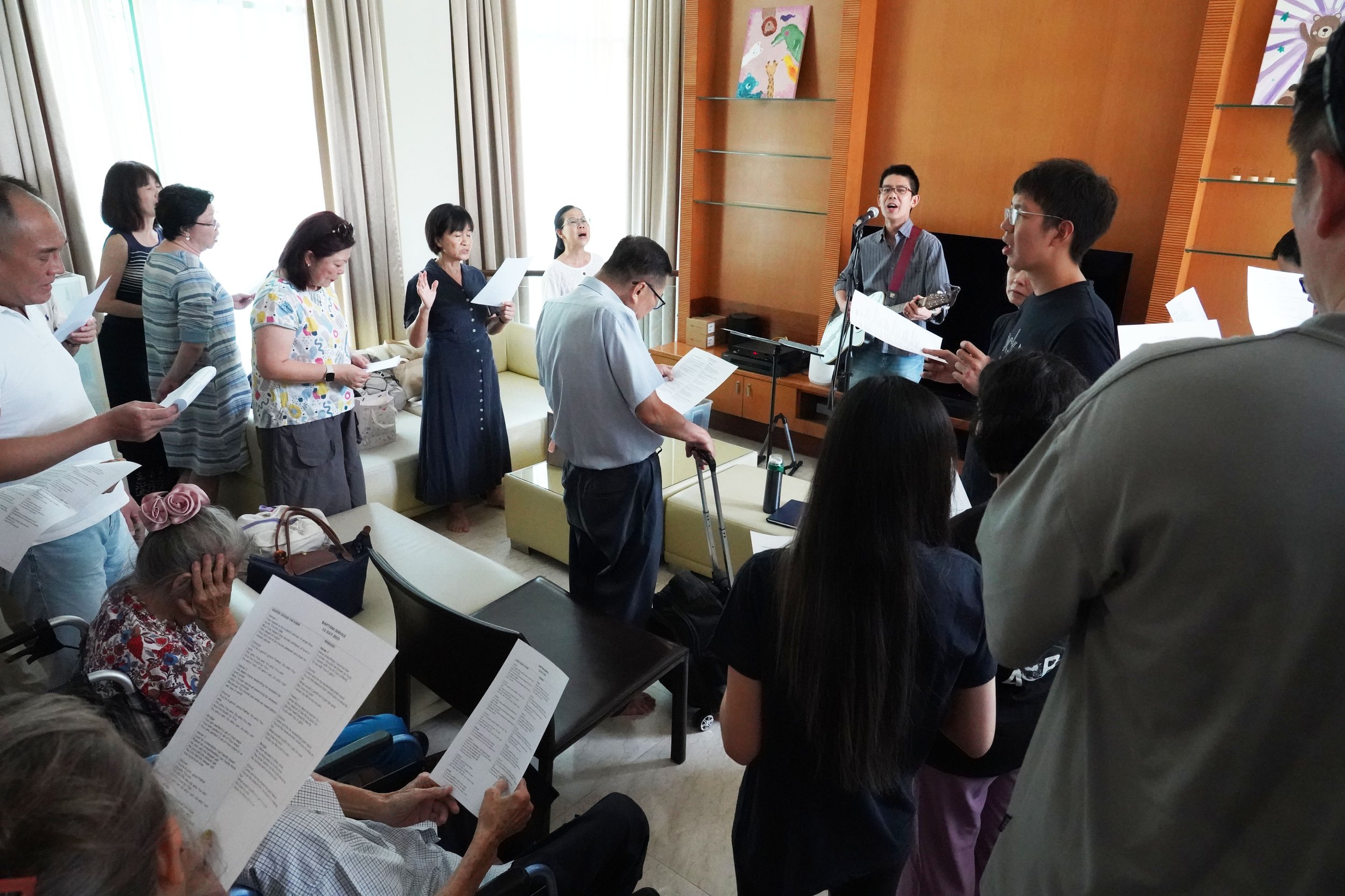 DSC07878.jpg