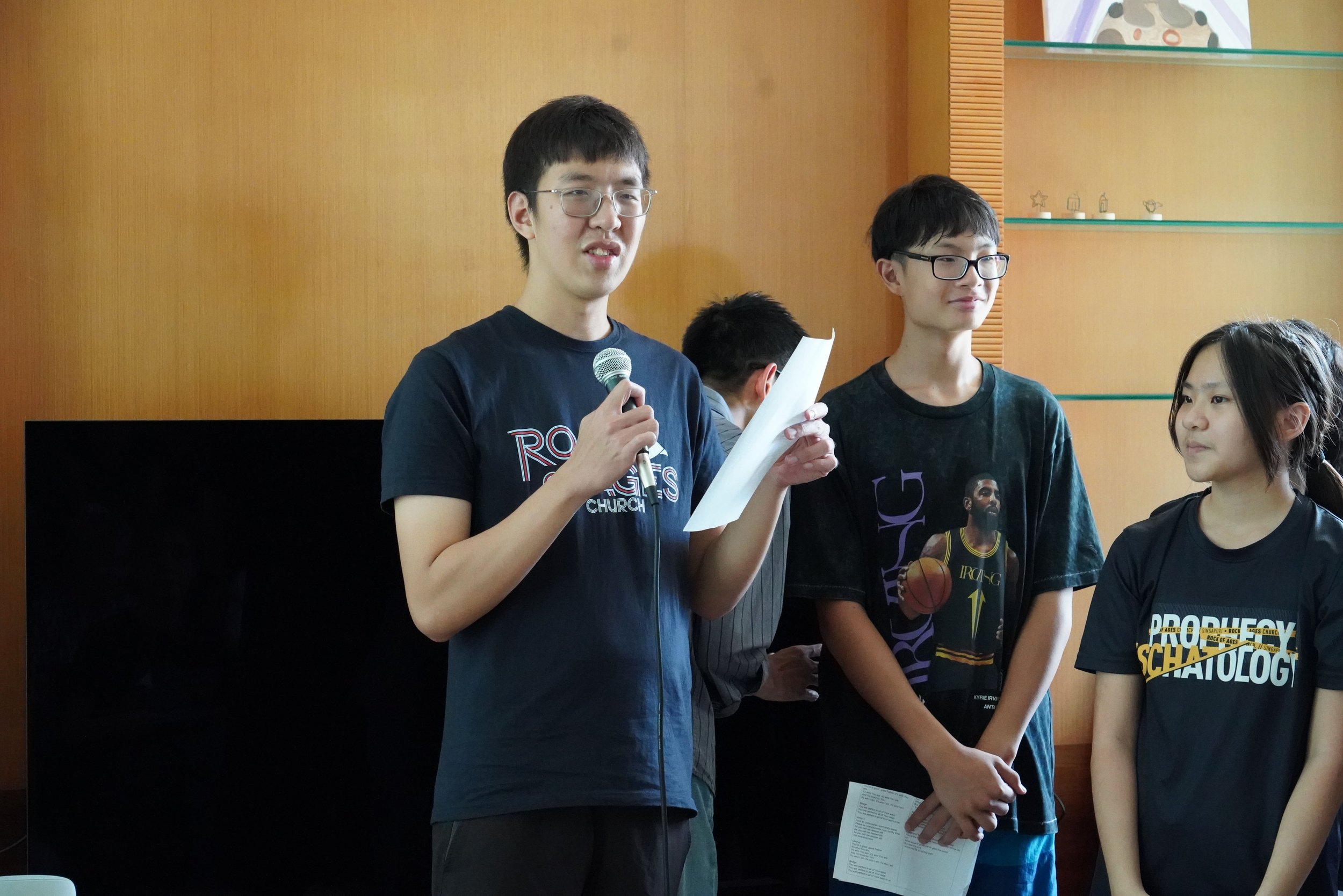 DSC07995.jpg
