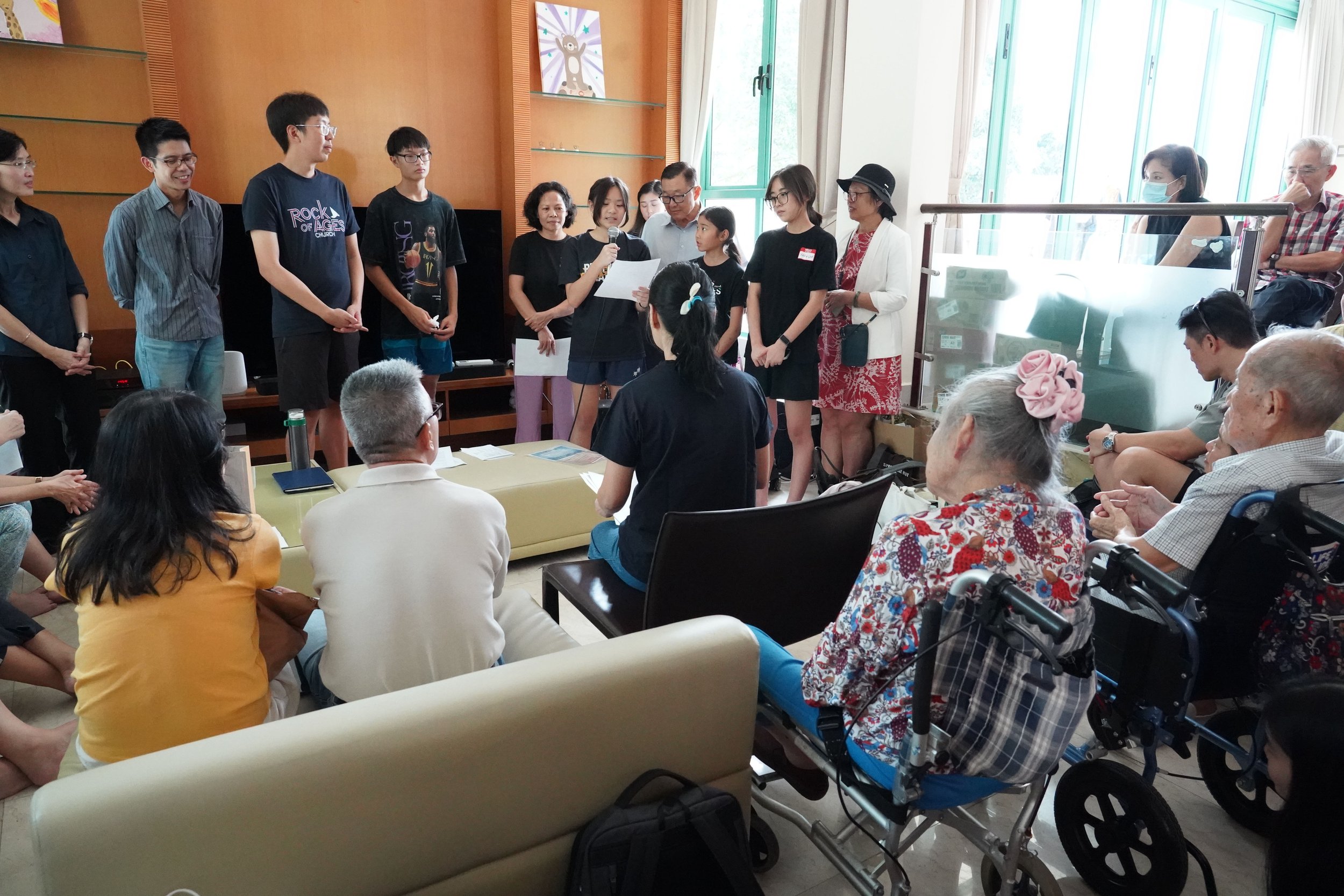DSC08017.jpg