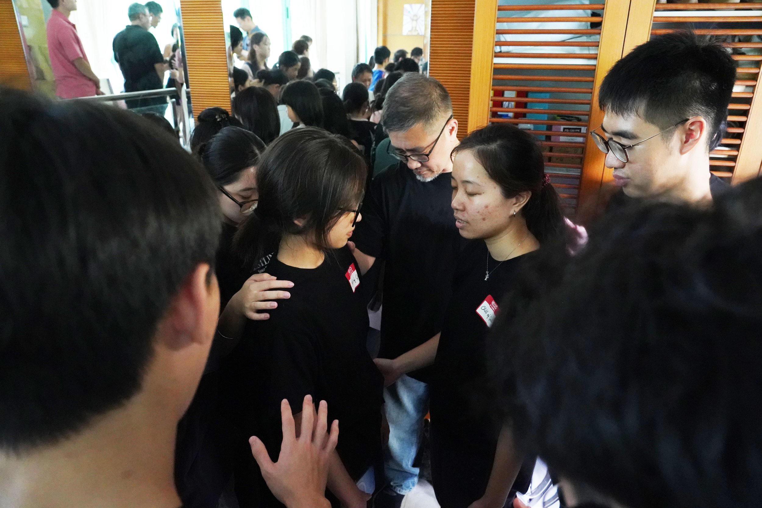 DSC08071.jpg