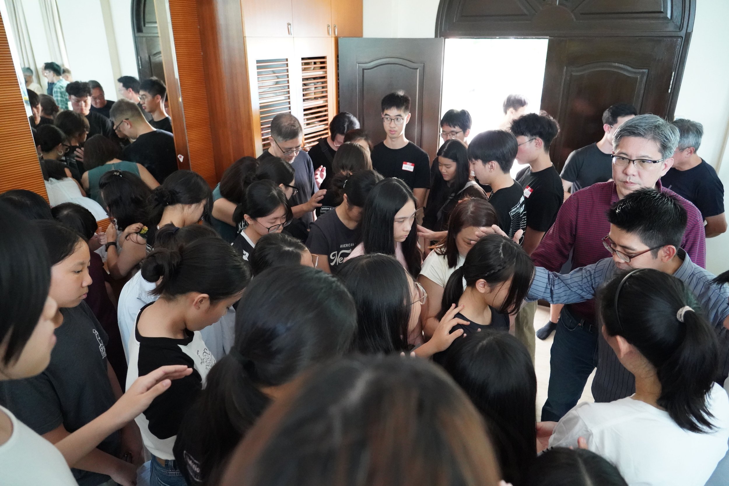 DSC08078.jpg