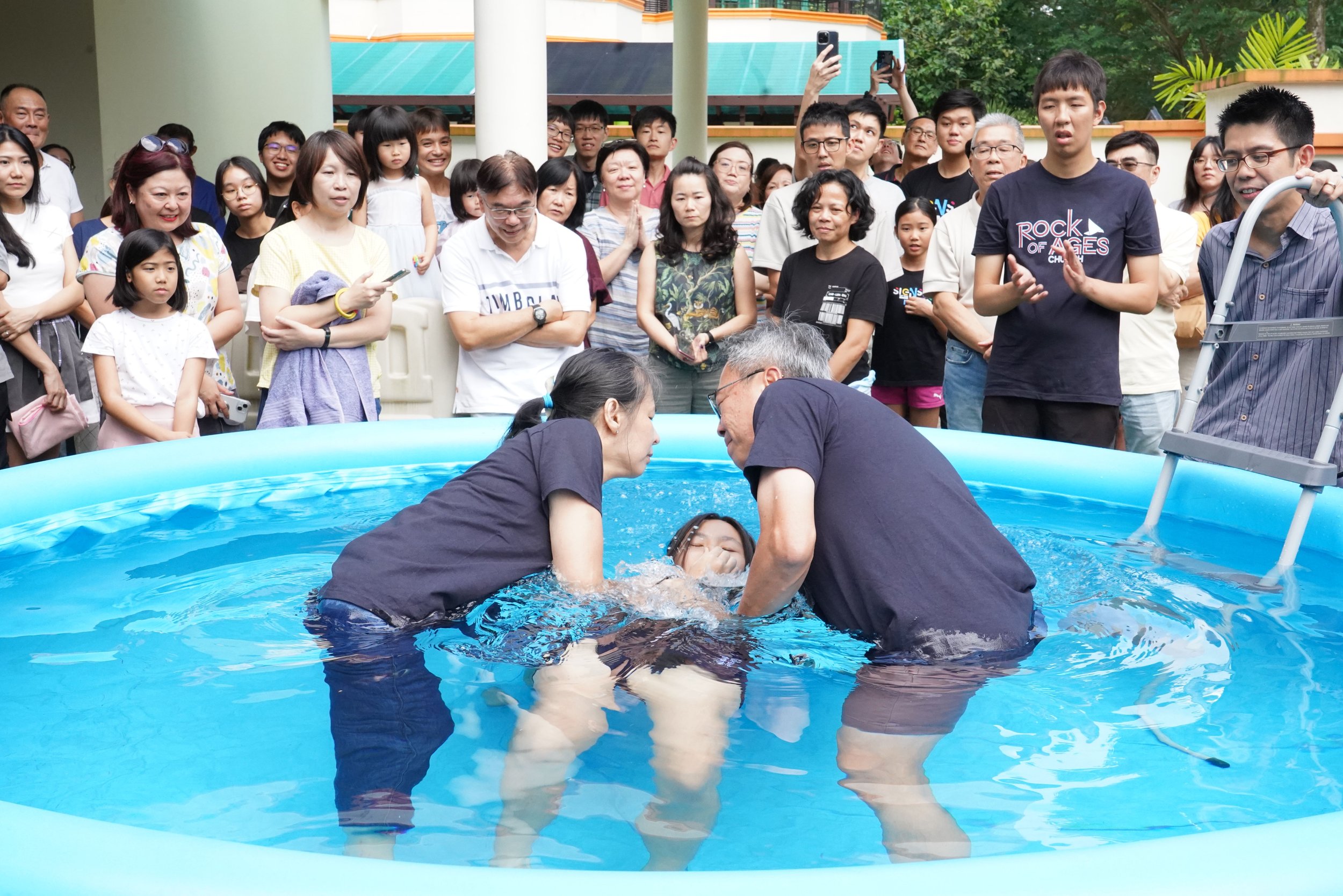 DSC08133.jpg