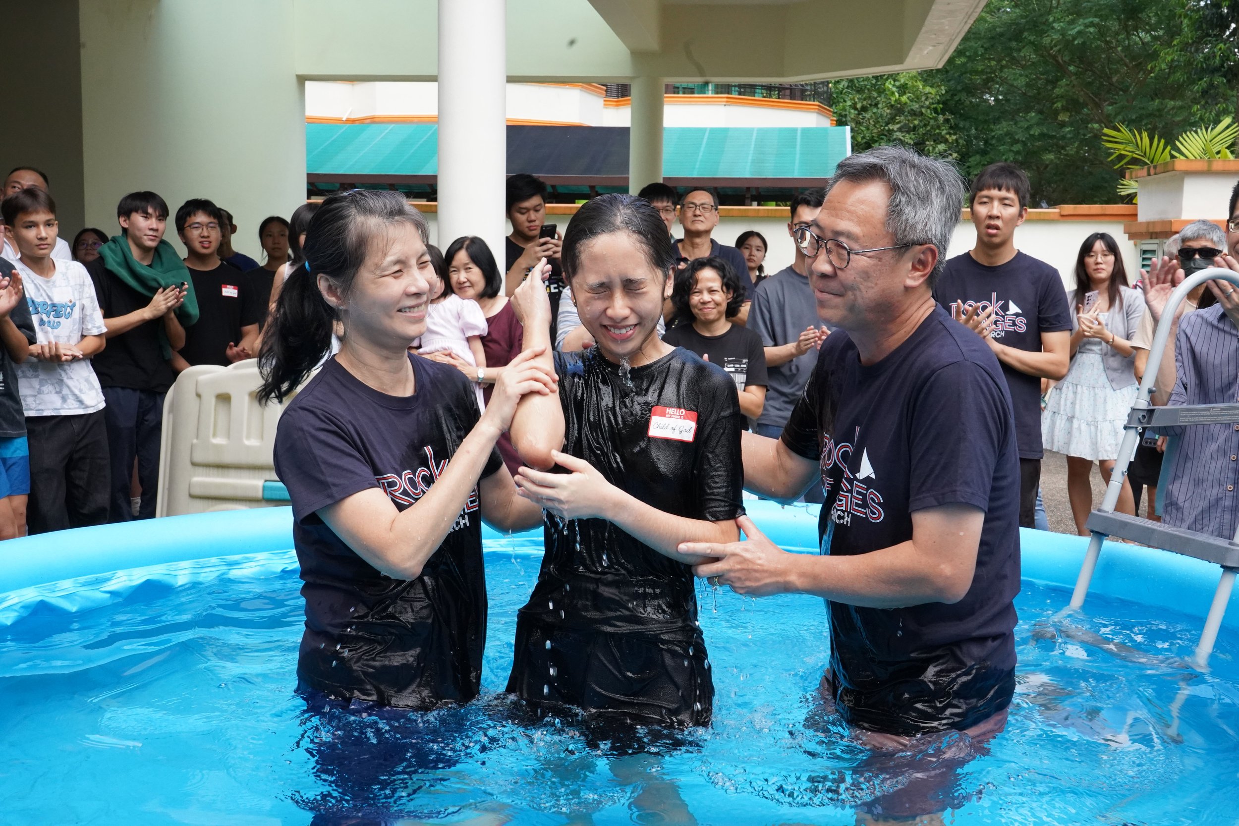 DSC08180.jpg