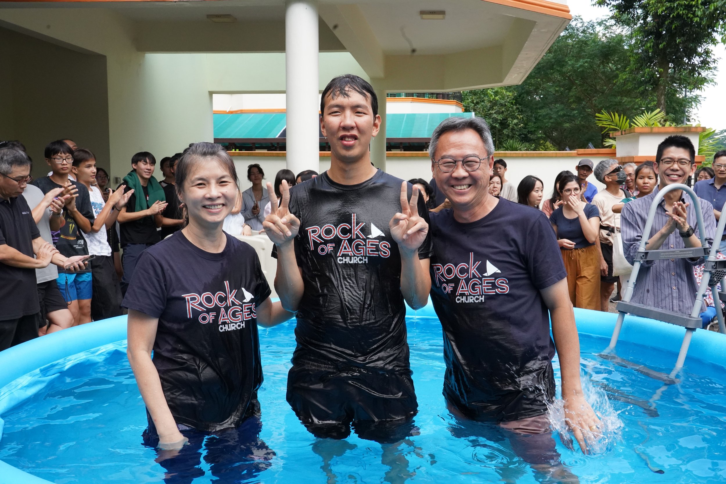 DSC08207.jpg
