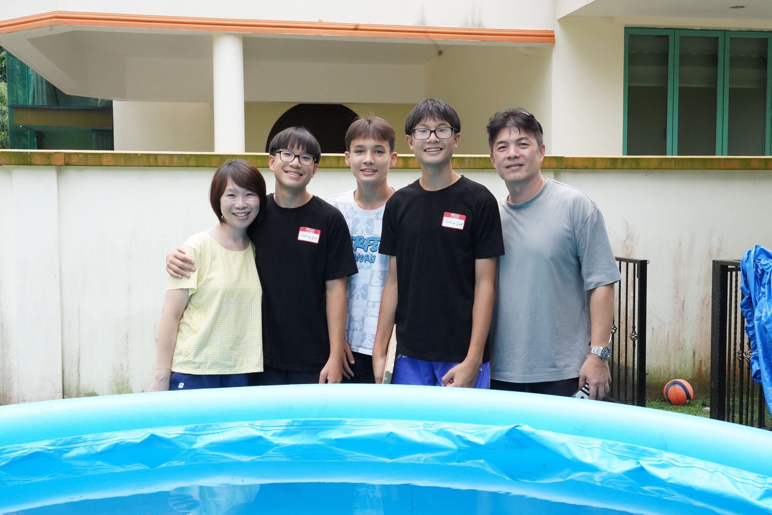 DSC08359.jpg