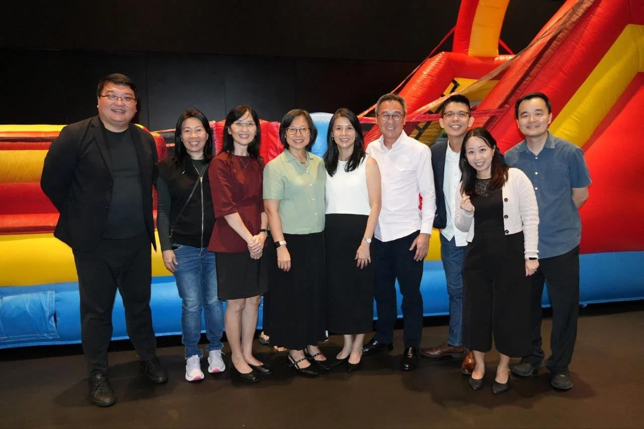 Staff group photo.jpg